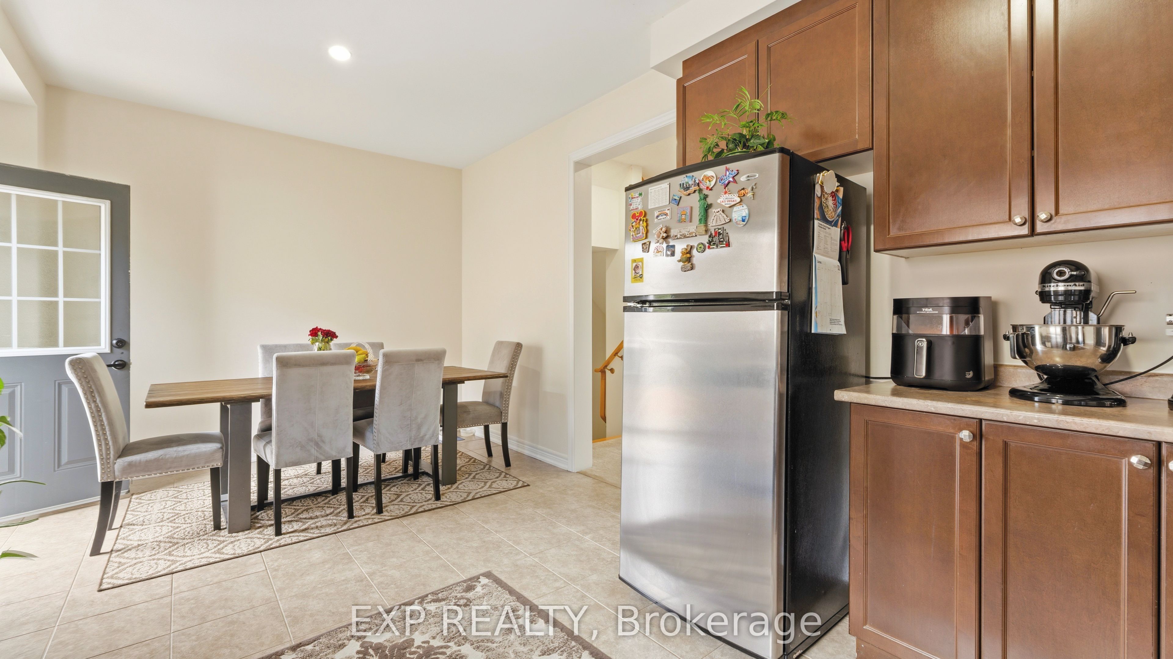 45 October Place Property Photo 10