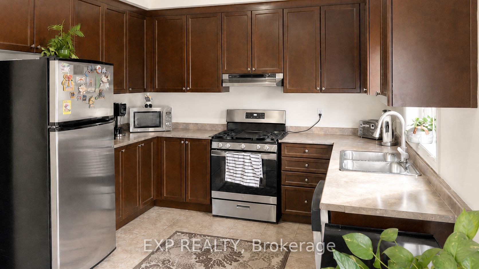 45 October Place Property Photo 11