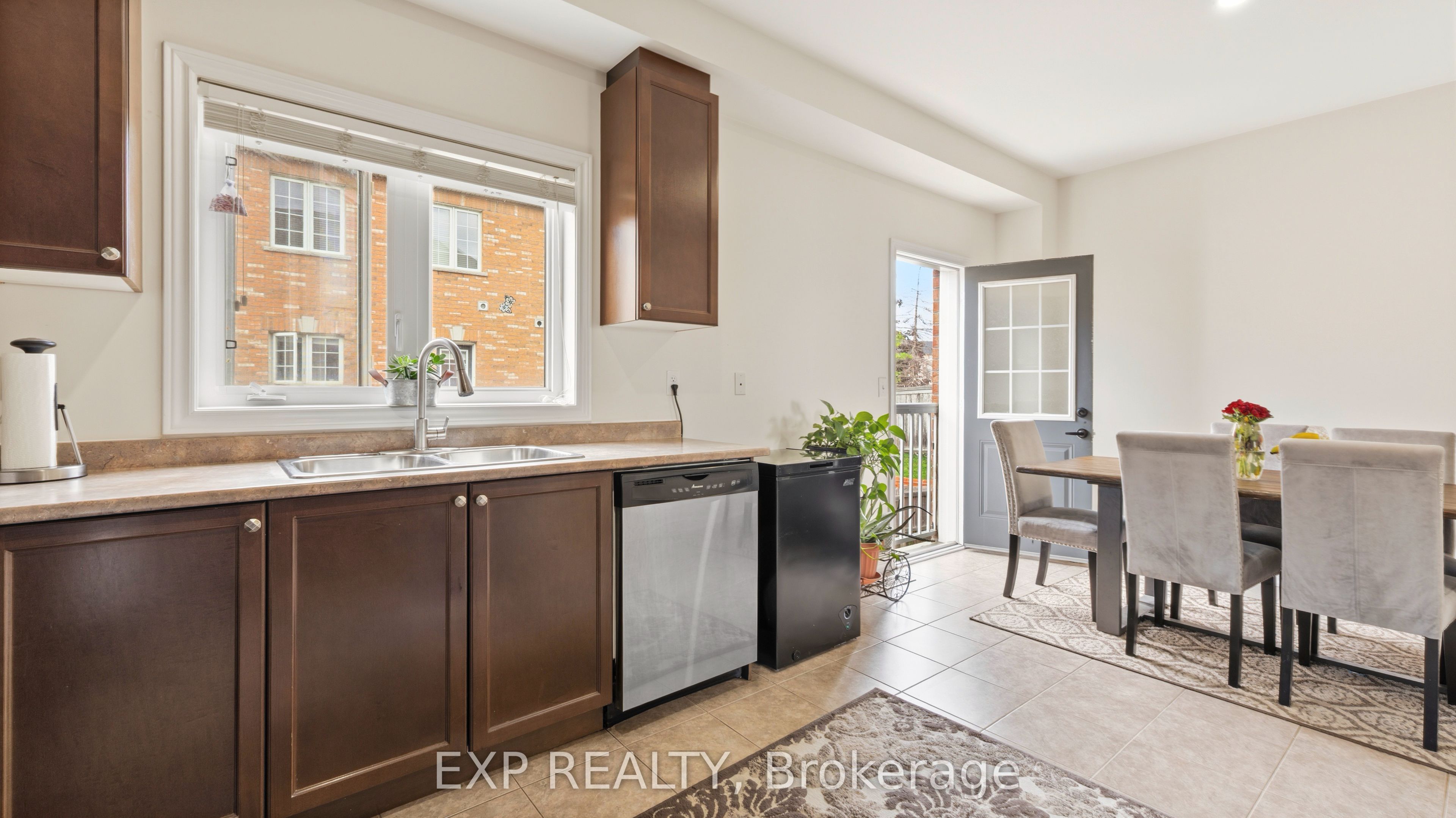 45 October Place Property Photo 12