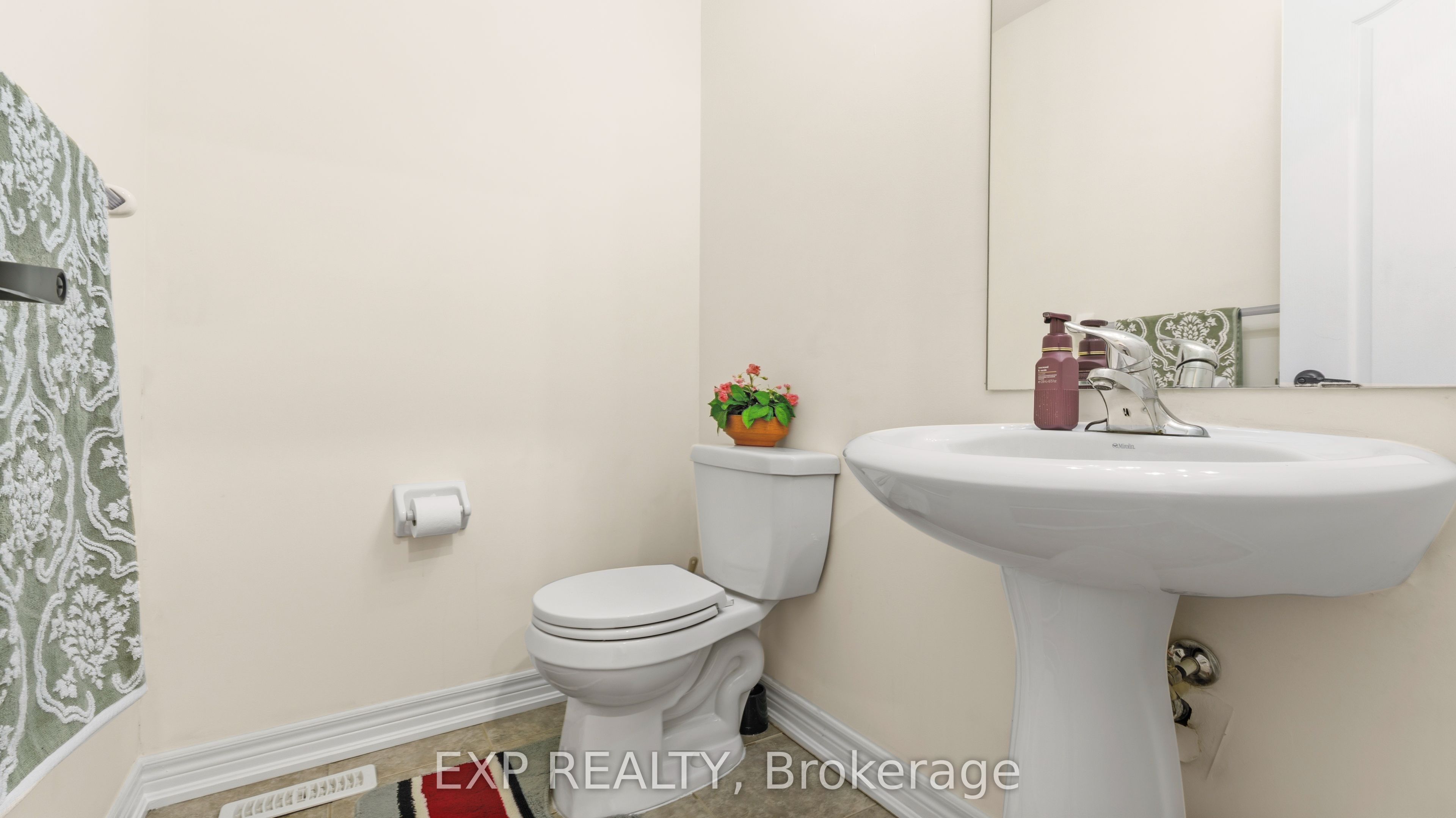 45 October Place Property Photo 13
