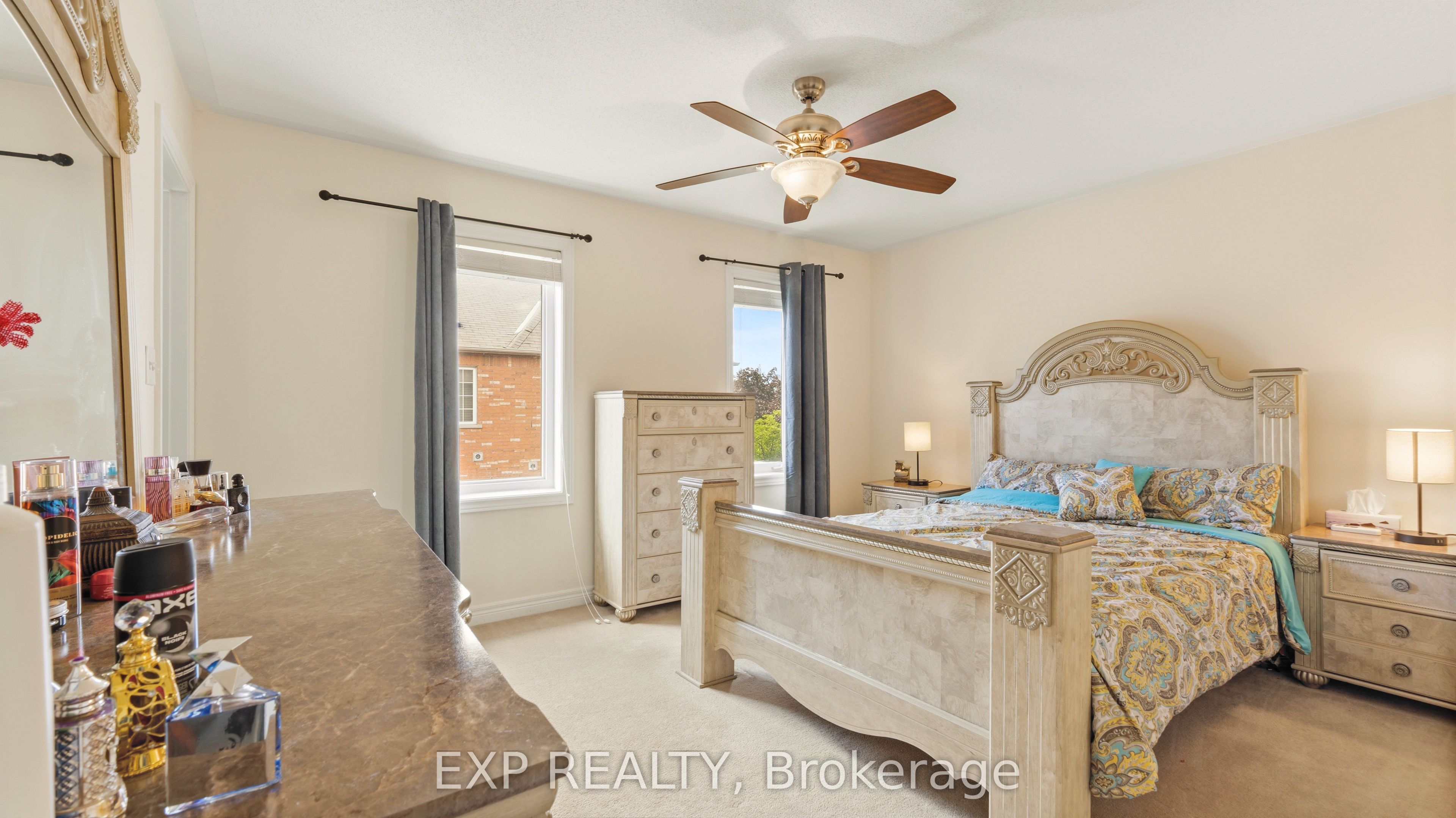 45 October Place Property Photo 14