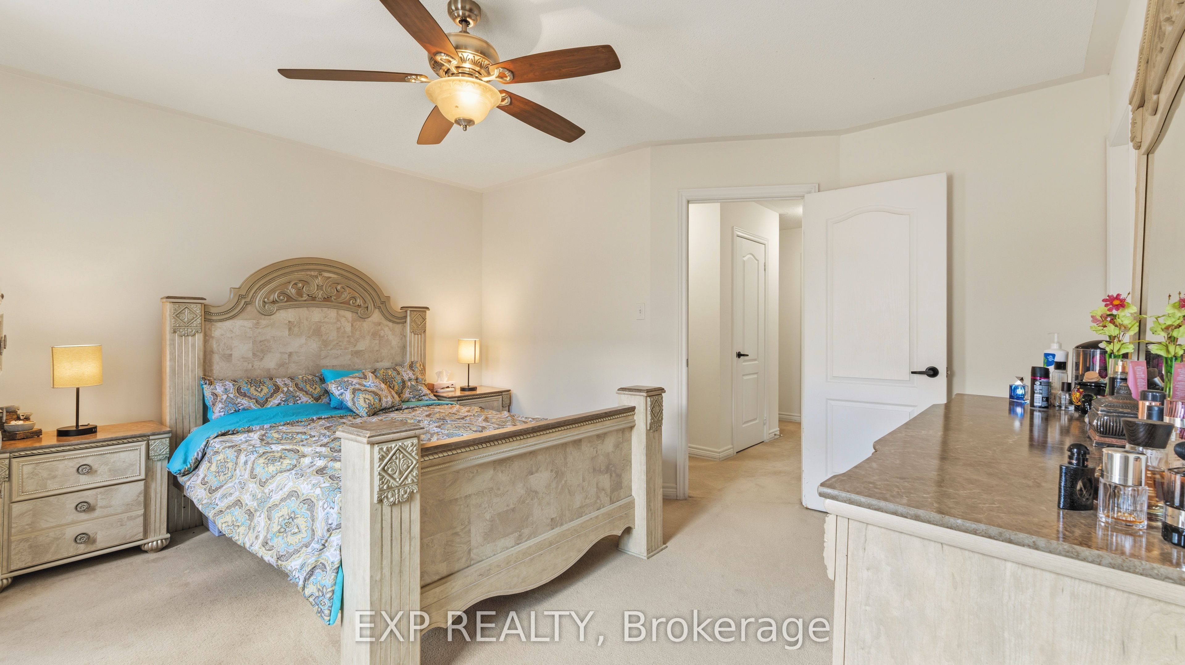 45 October Place Property Photo 15