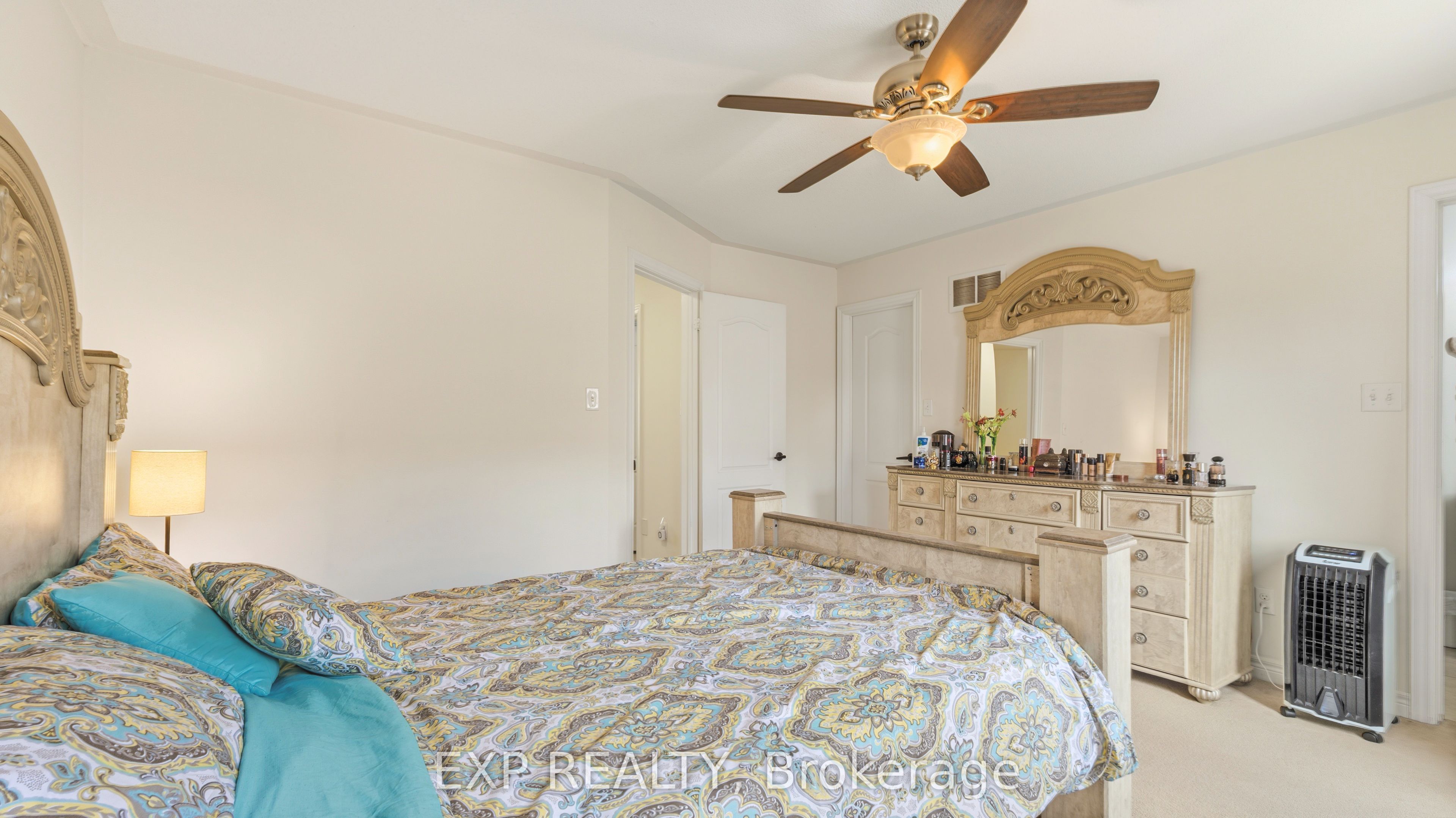45 October Place Property Photo 16