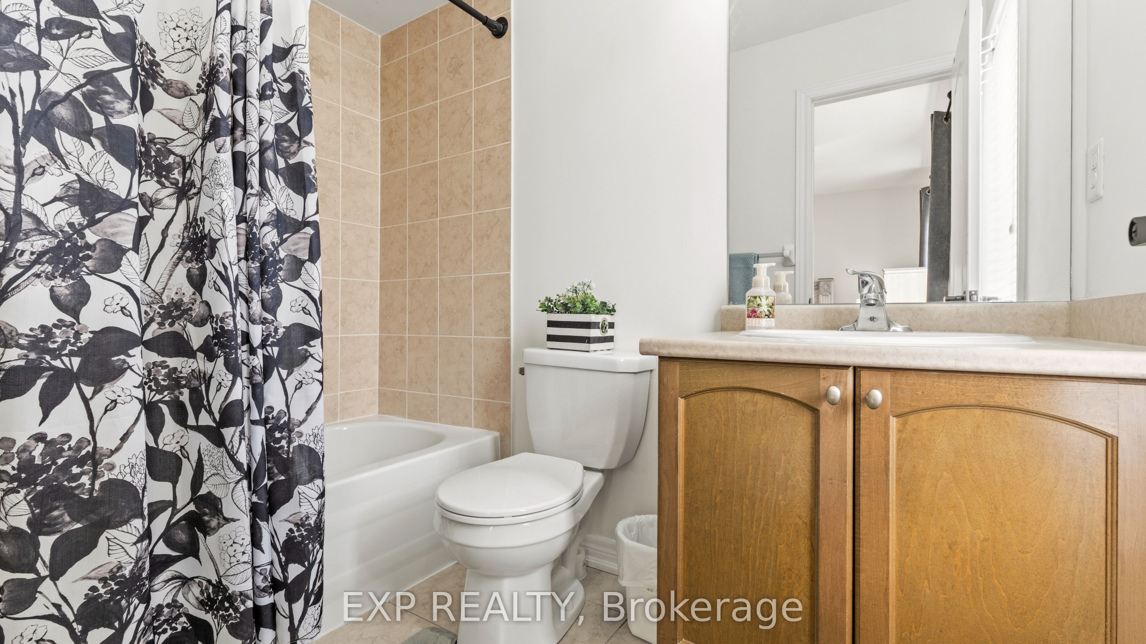 45 October Place Property Photo 17