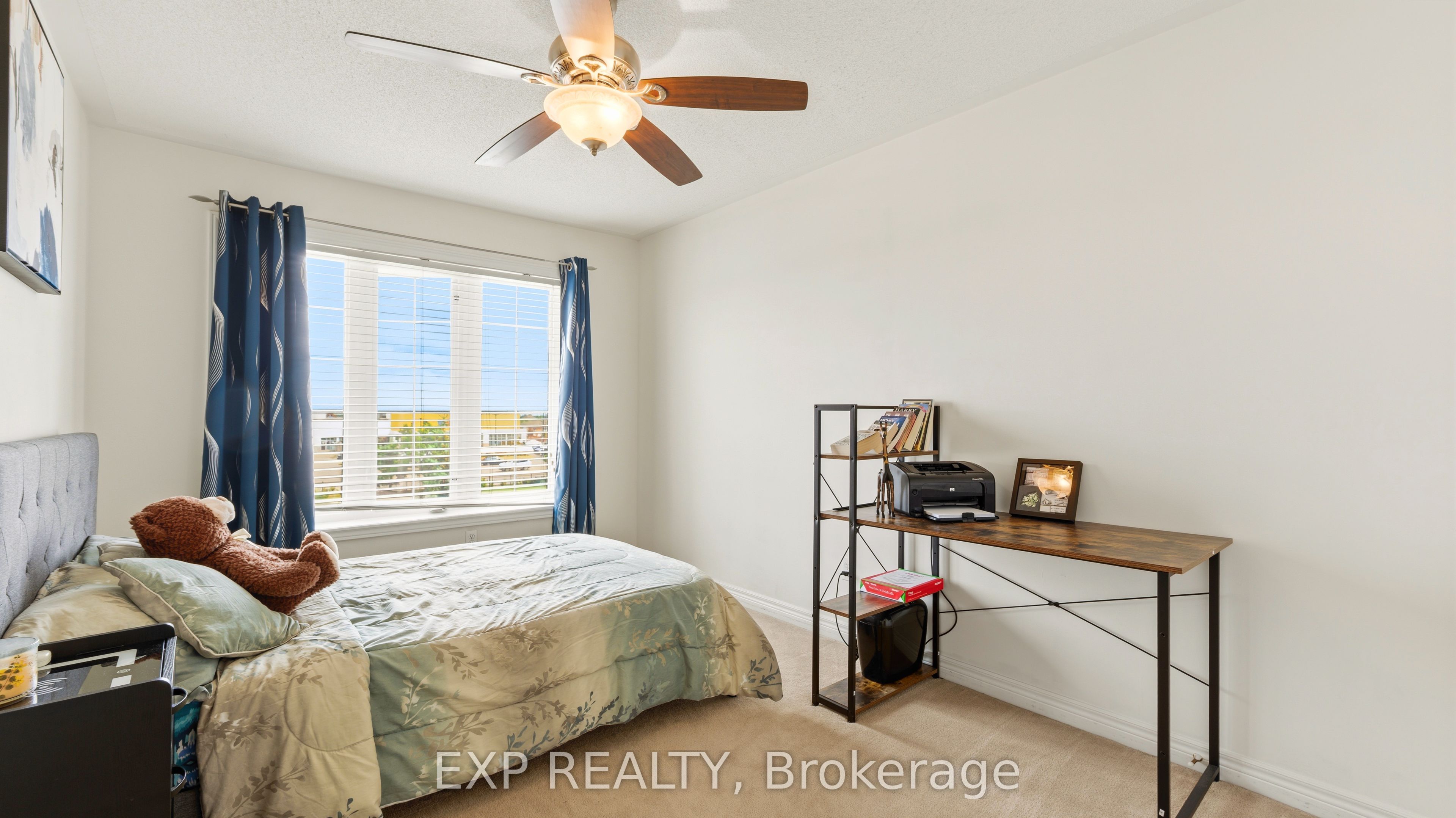 45 October Place Property Photo 18