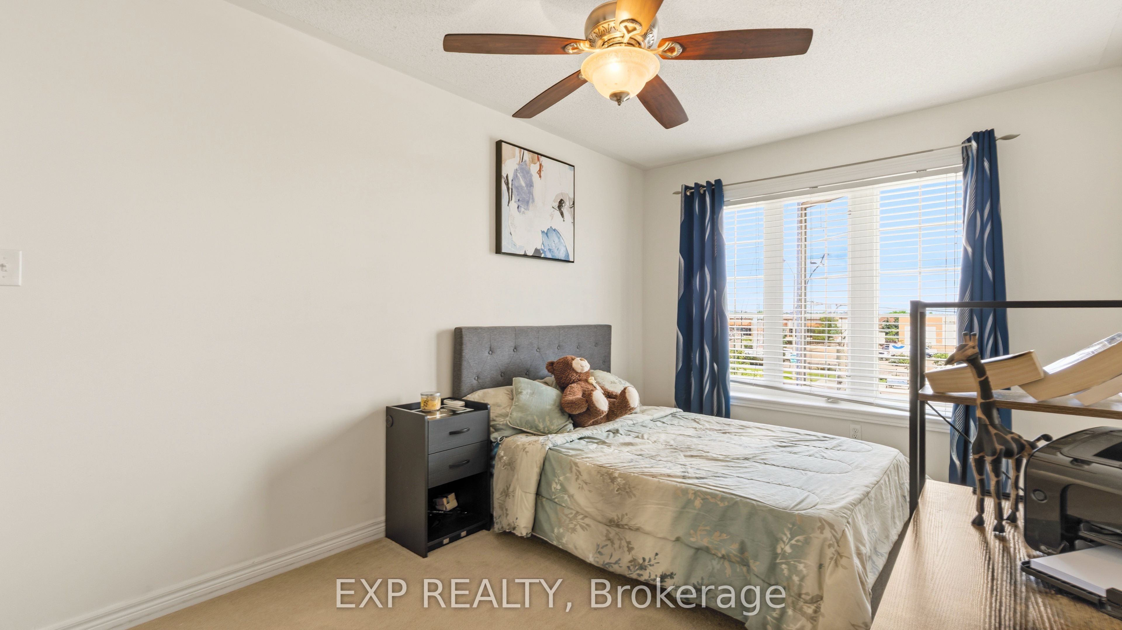 45 October Place Property Photo 19