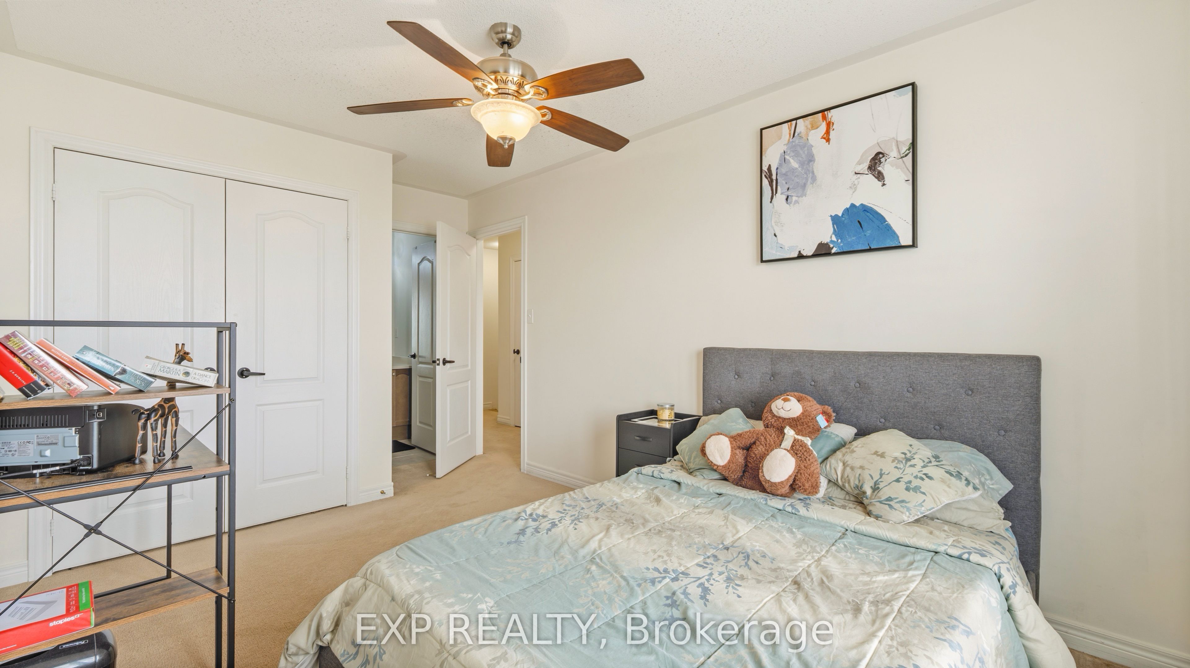 45 October Place Property Photo 20