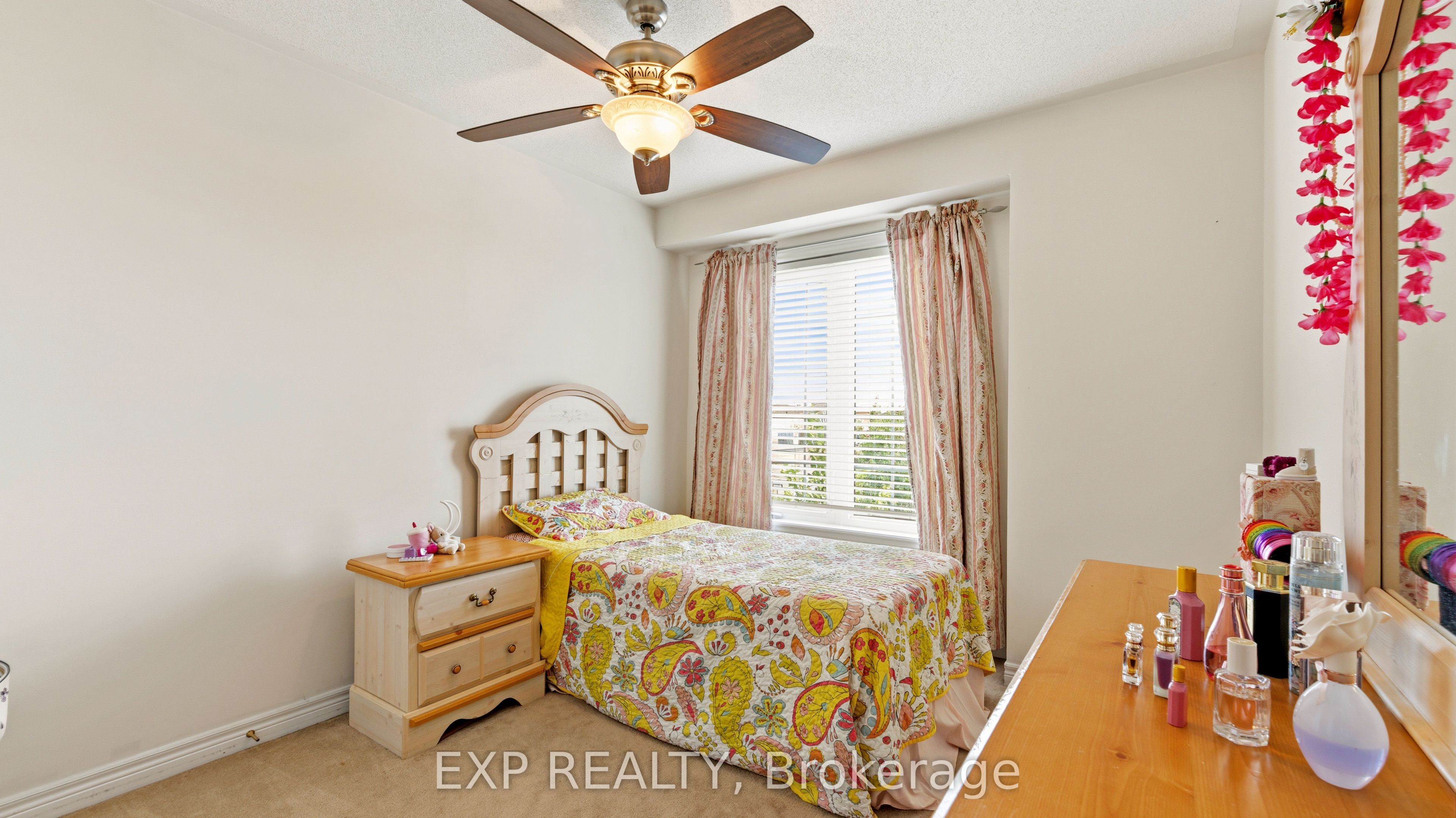 45 October Place Property Photo 21