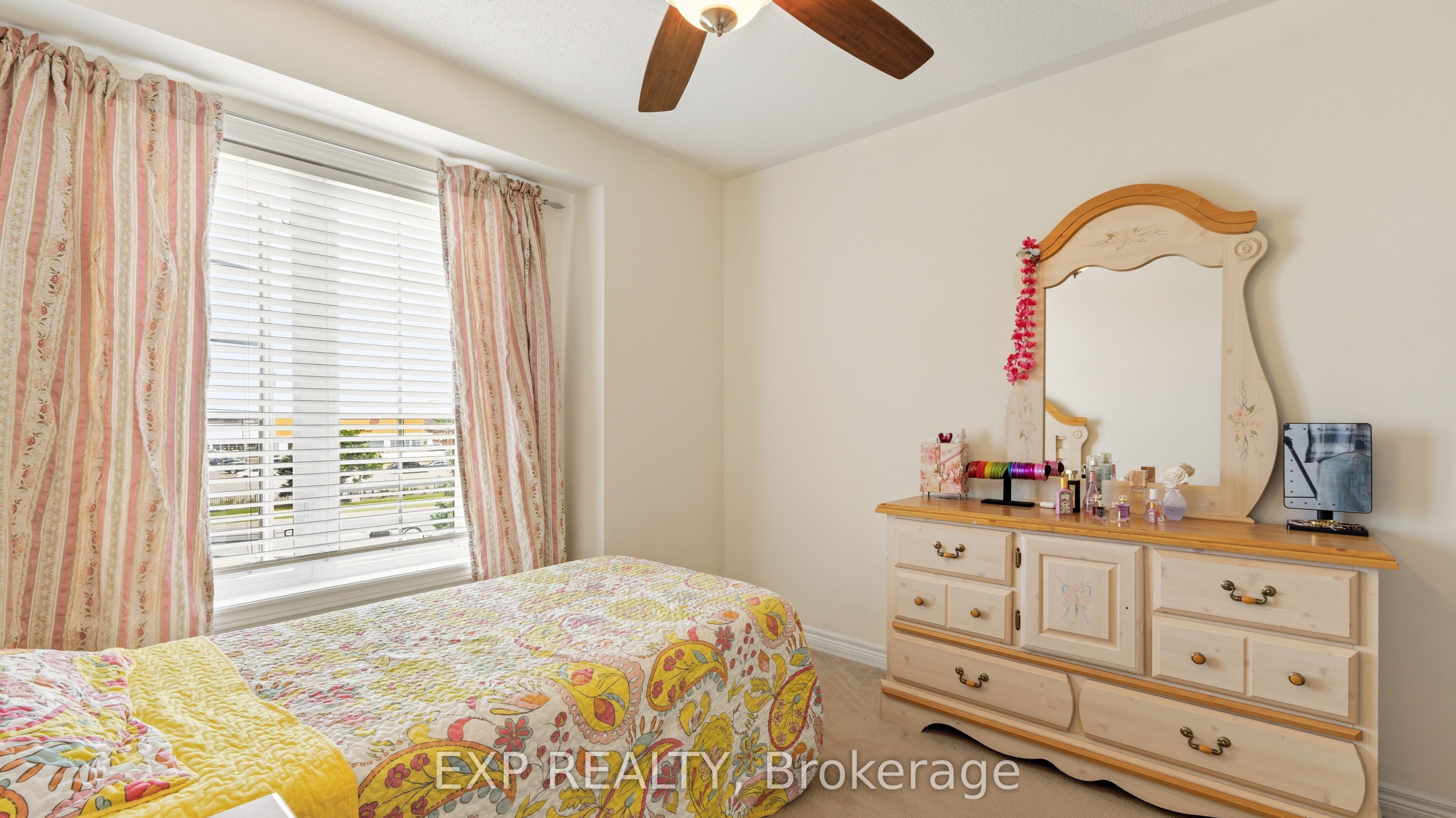 45 October Place Property Photo 22