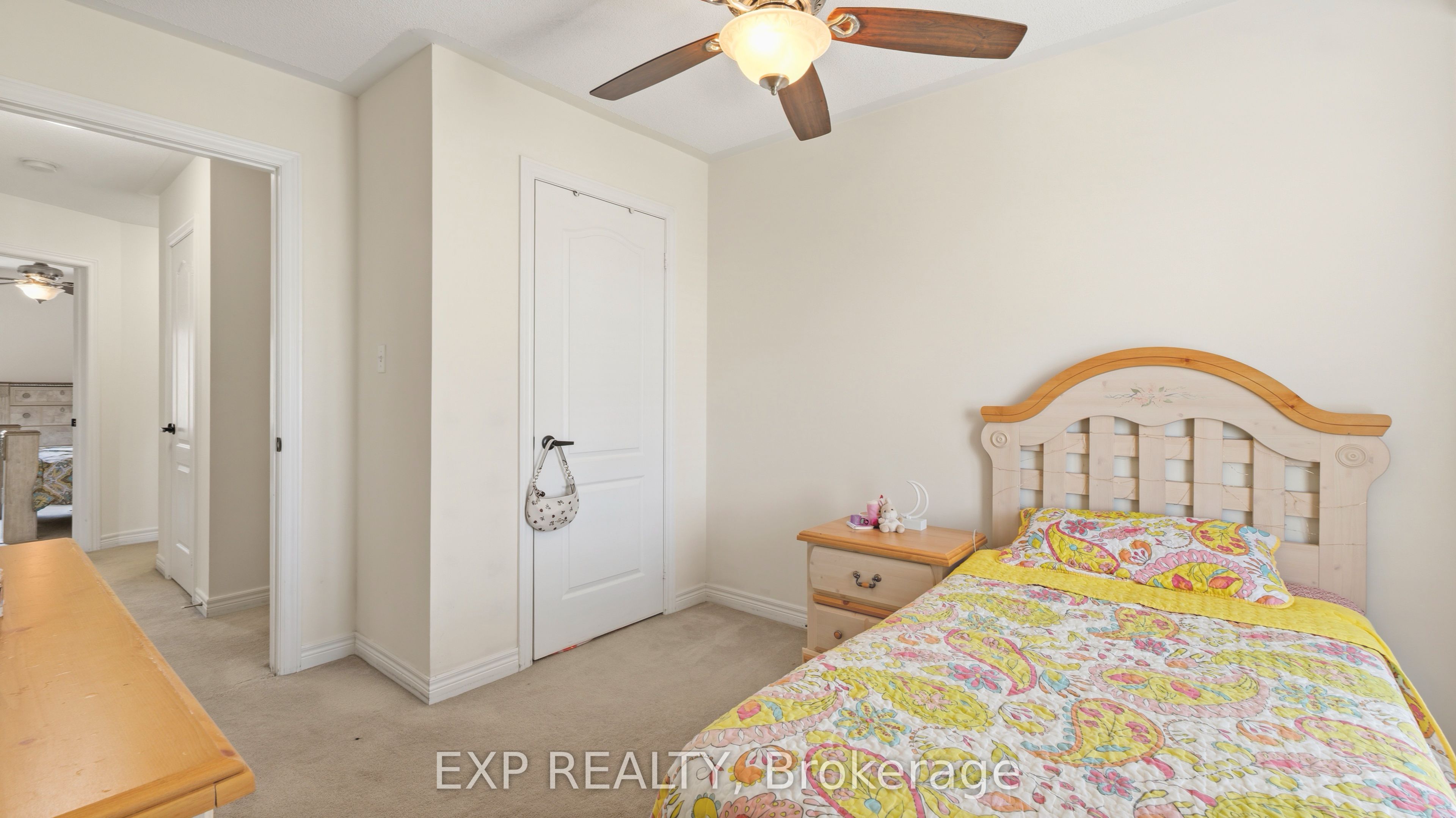 45 October Place Property Photo 23