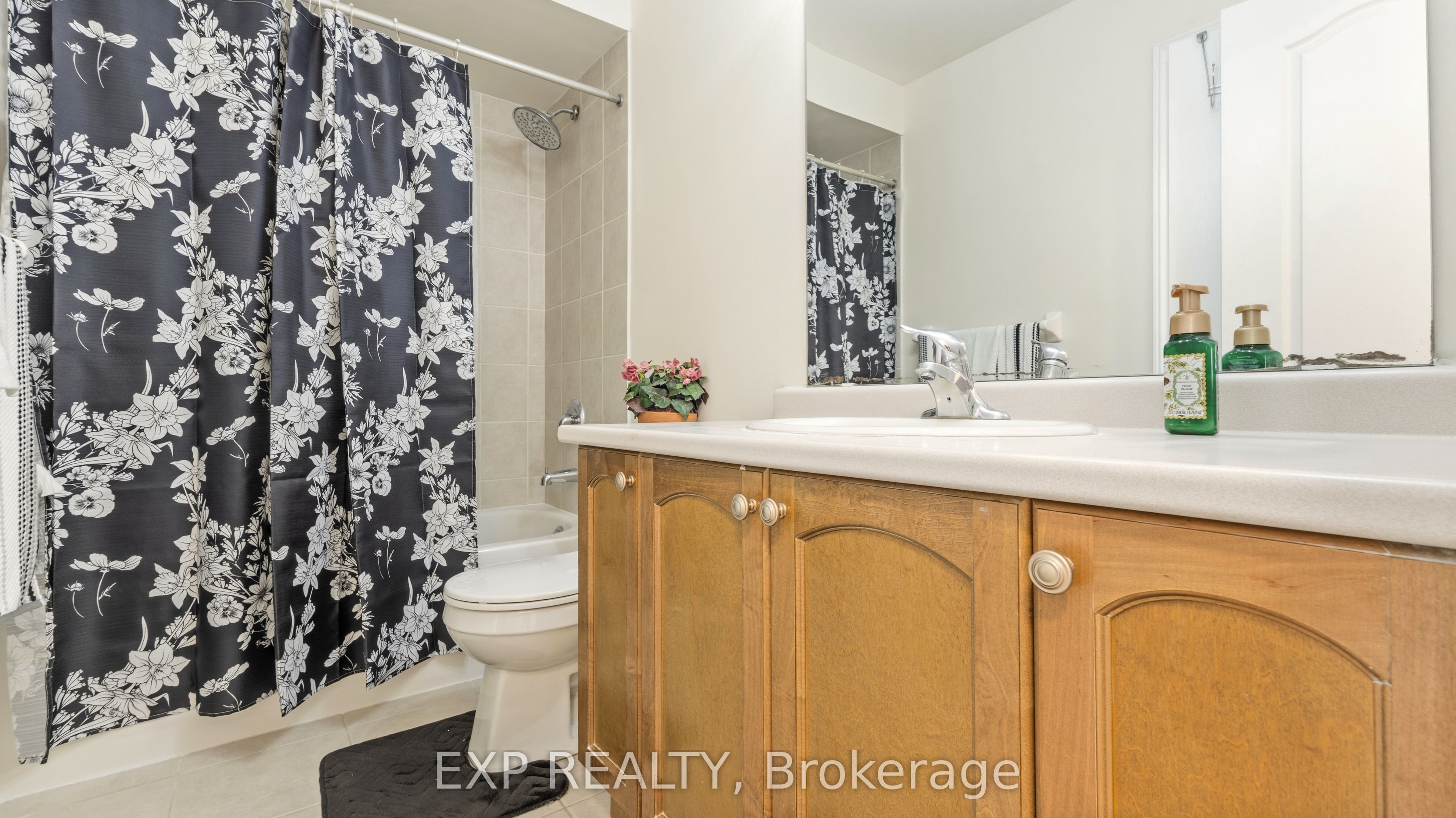 45 October Place Property Photo 24