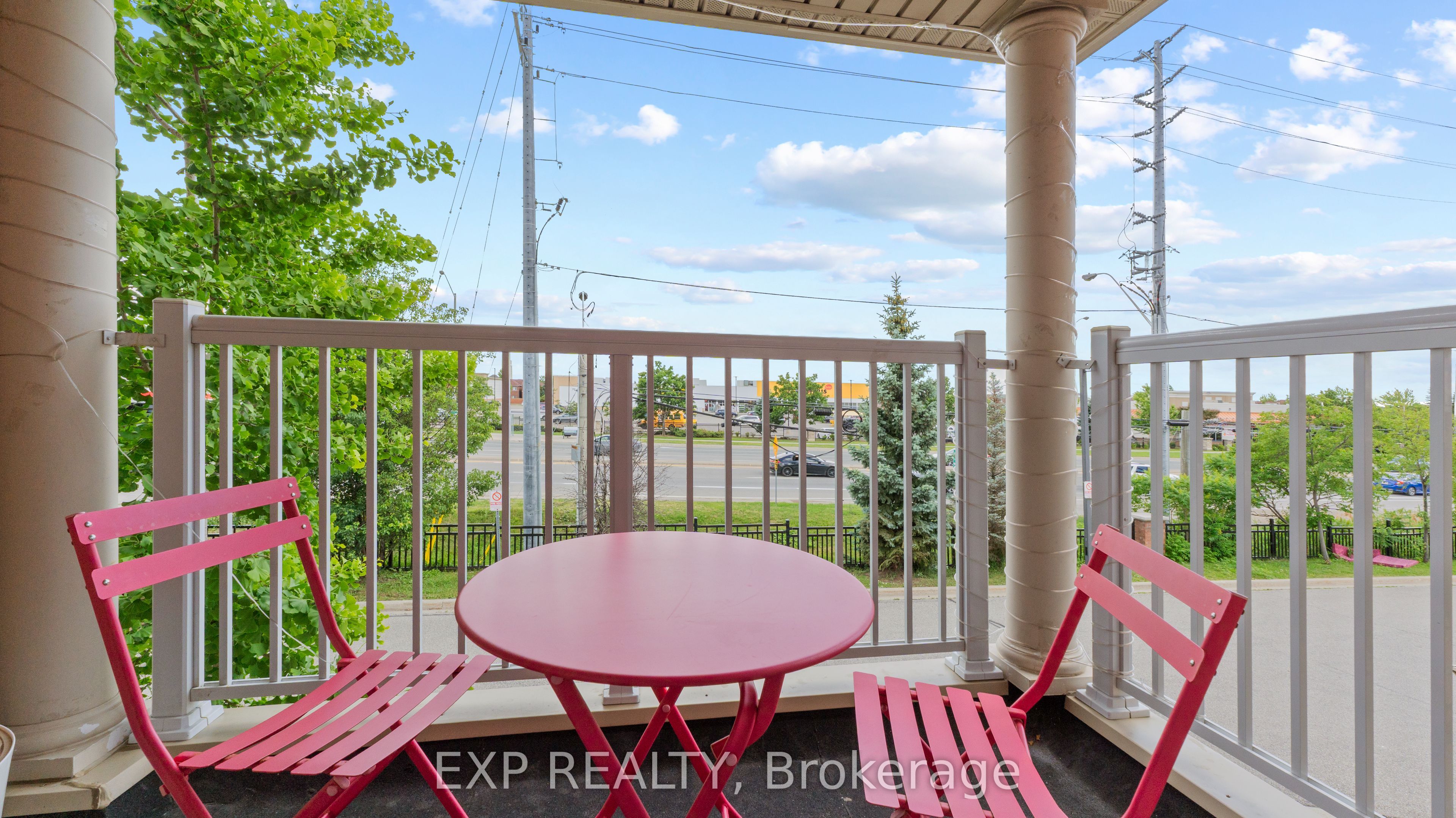 45 October Place Property Photo 25