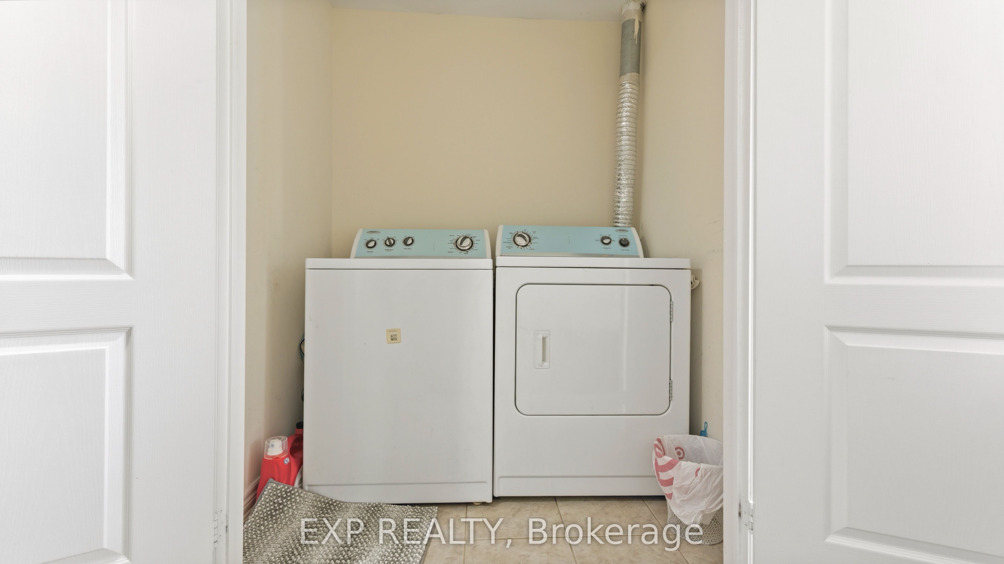 45 October Place Property Photo 26