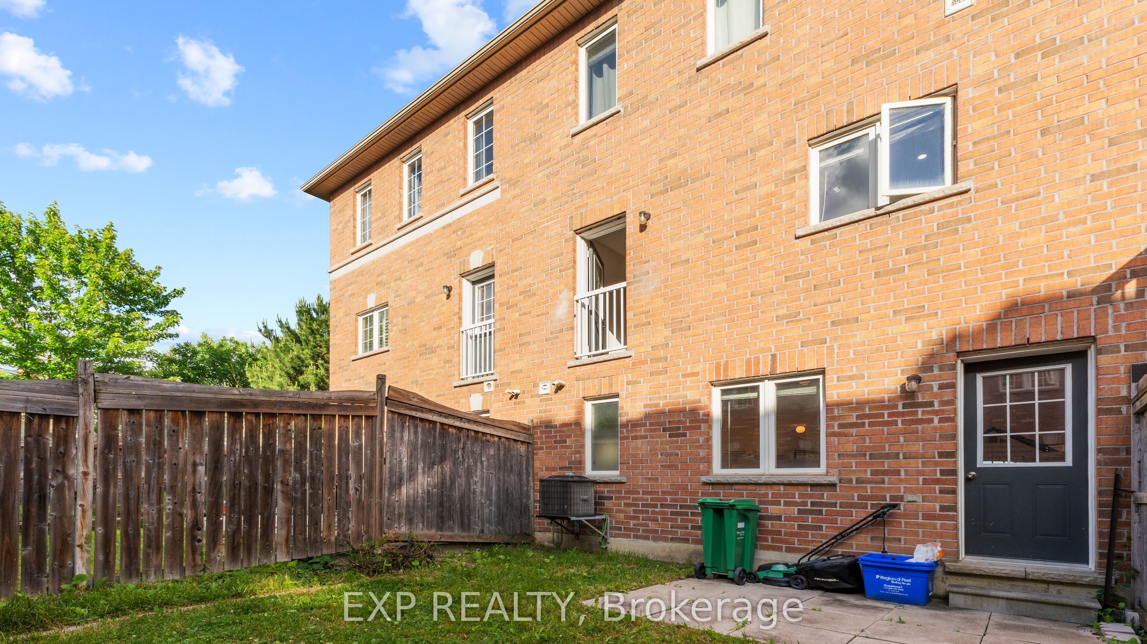 45 October Place Property Photo 27