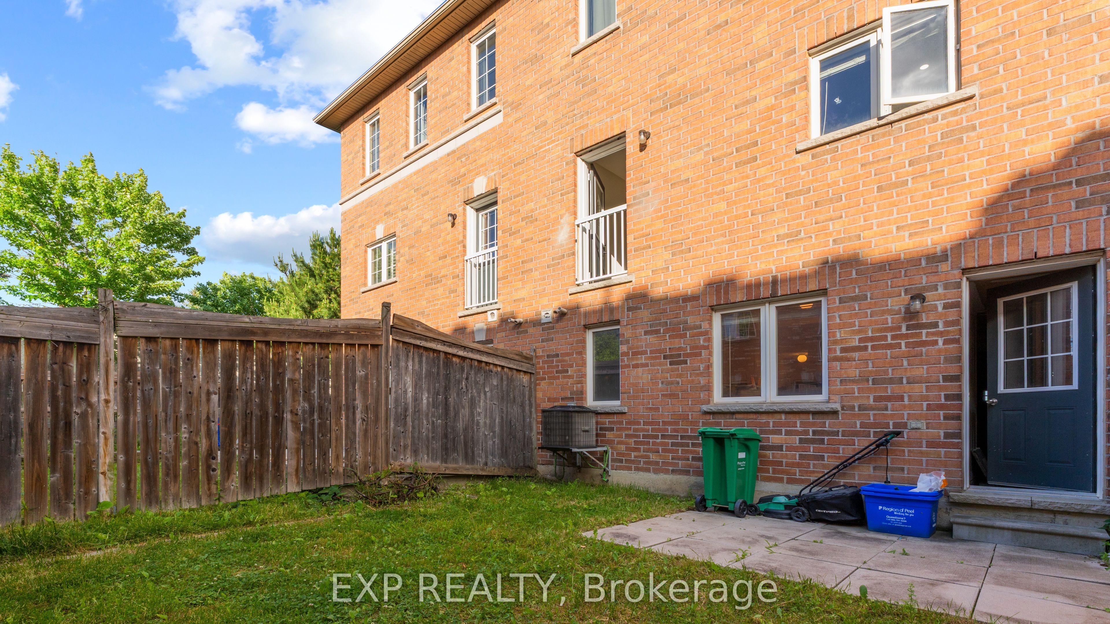 45 October Place Property Photo 28