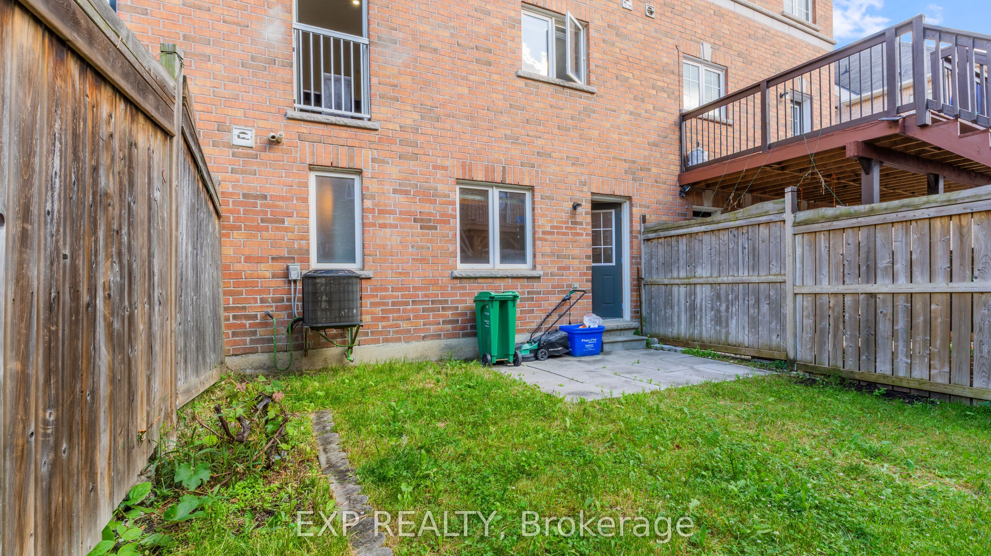 45 October Place Property Photo 29
