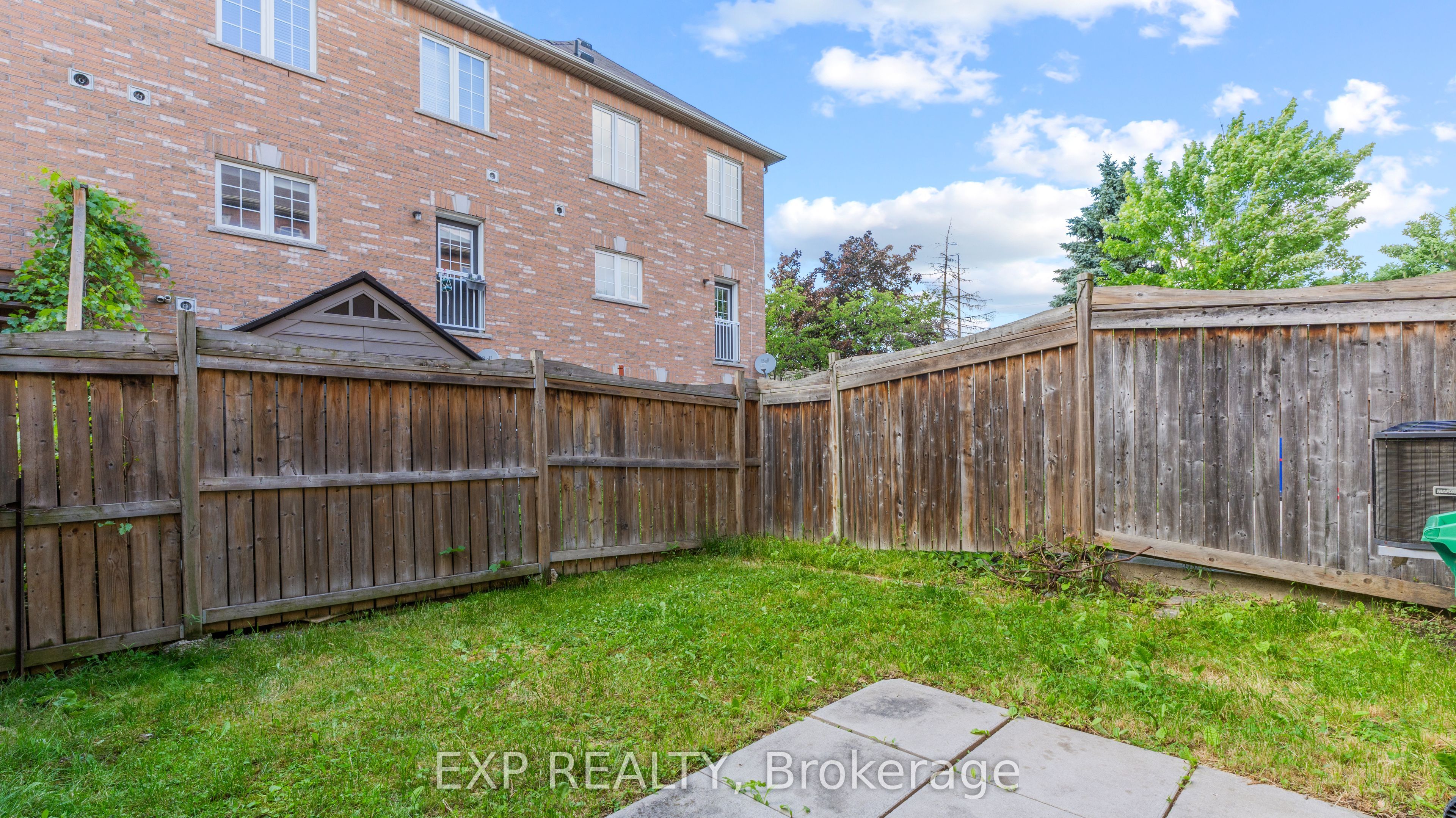 45 October Place Property Photo 30