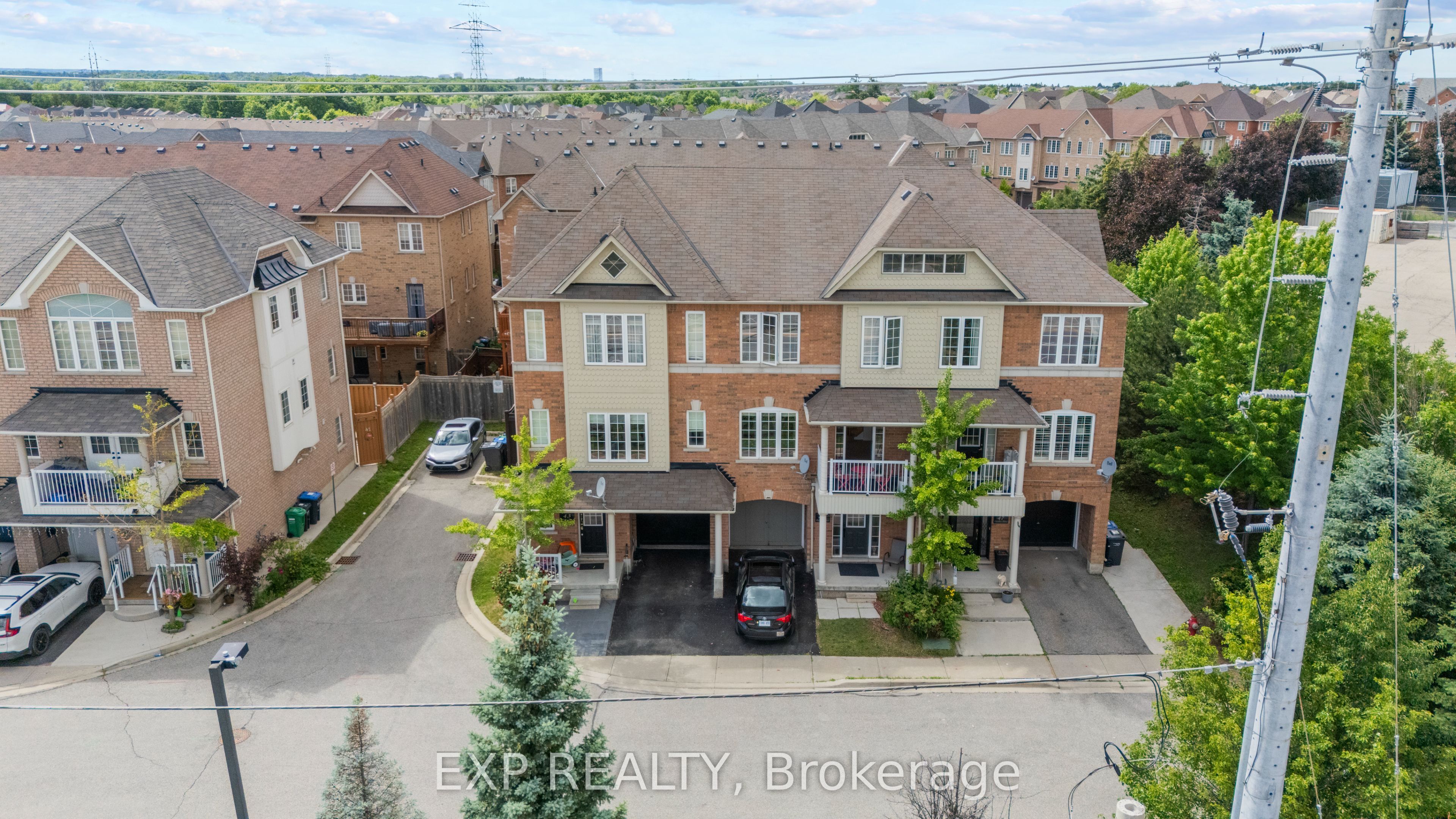 45 October Place Property Photo 31