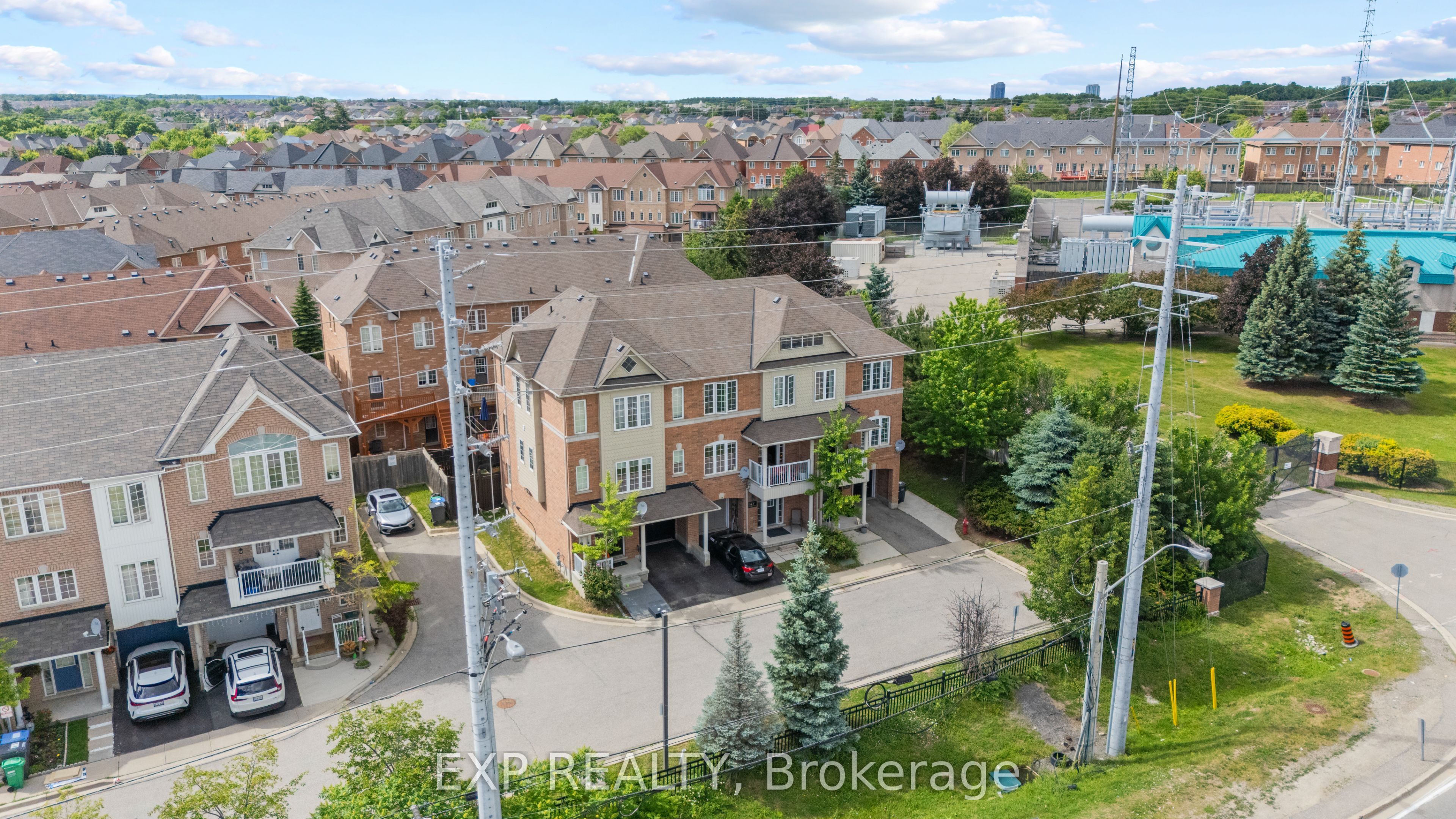 45 October Place Property Photo 32