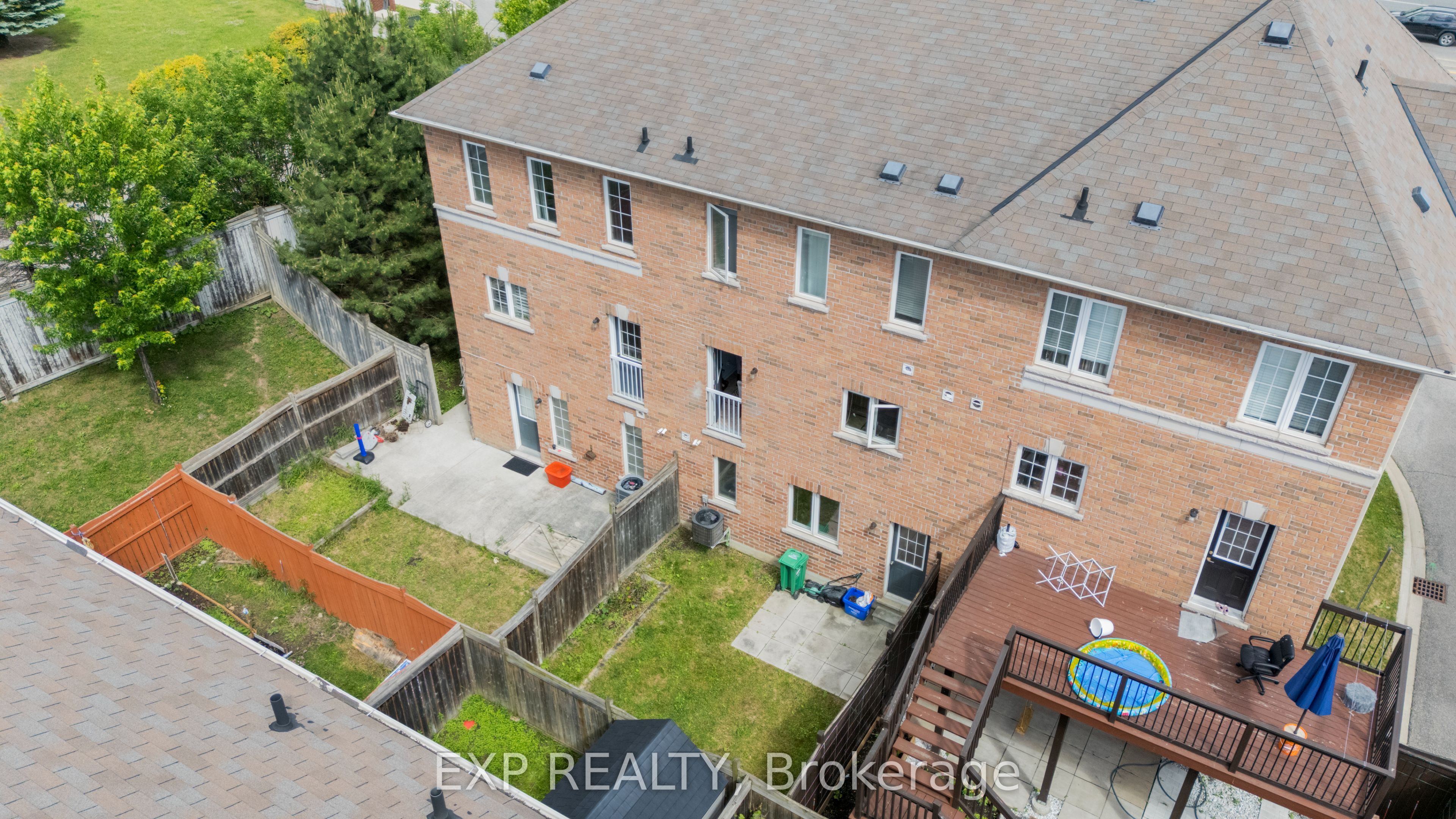 45 October Place Property Photo 33