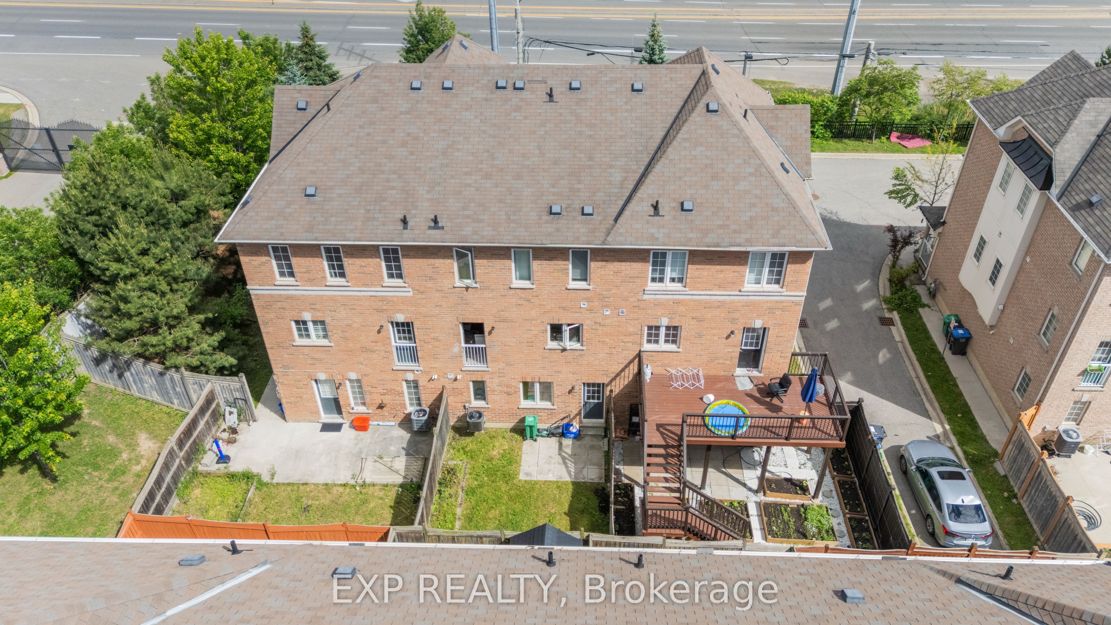 45 October Place Property Photo 34