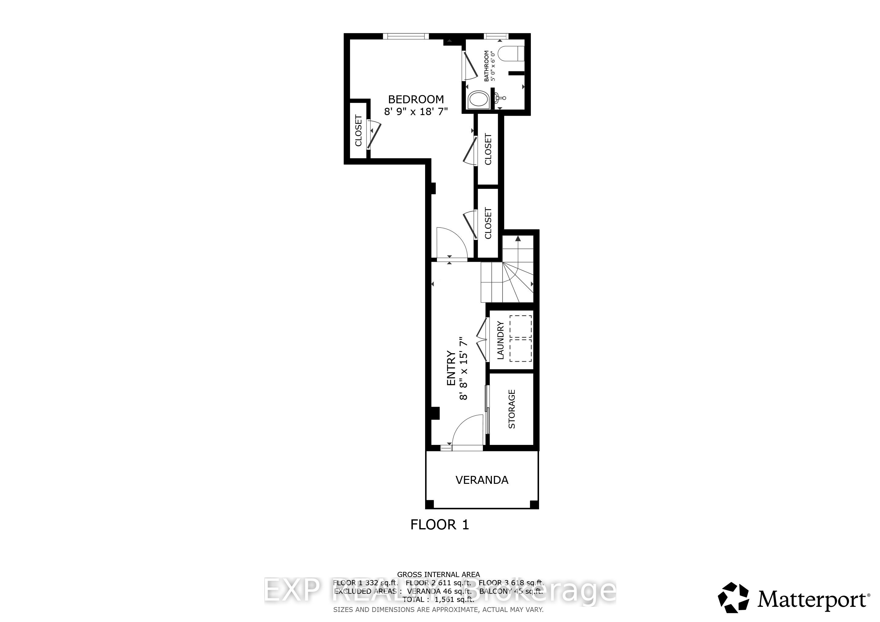 45 October Place Property Photo 37