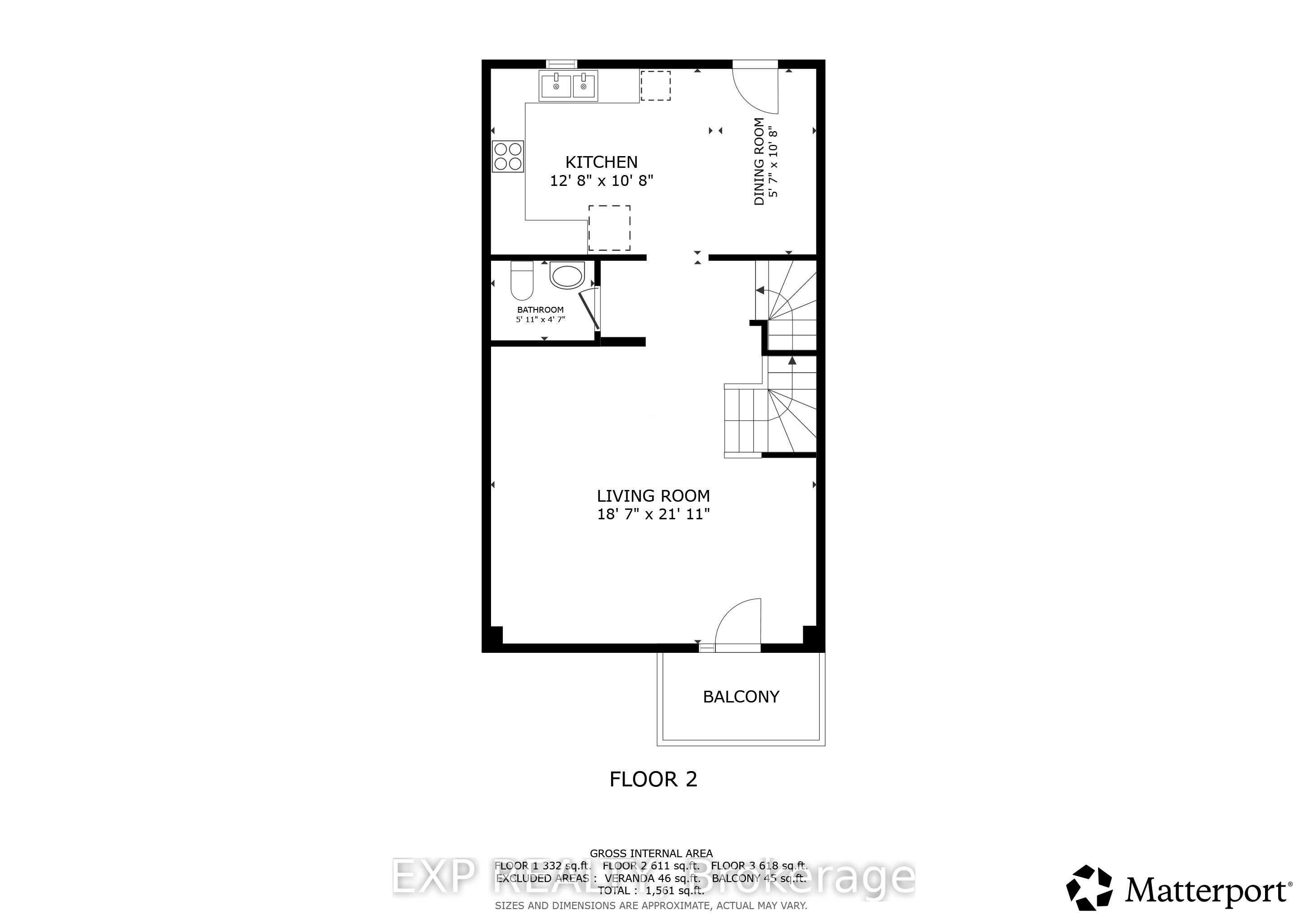 45 October Place Property Photo 38