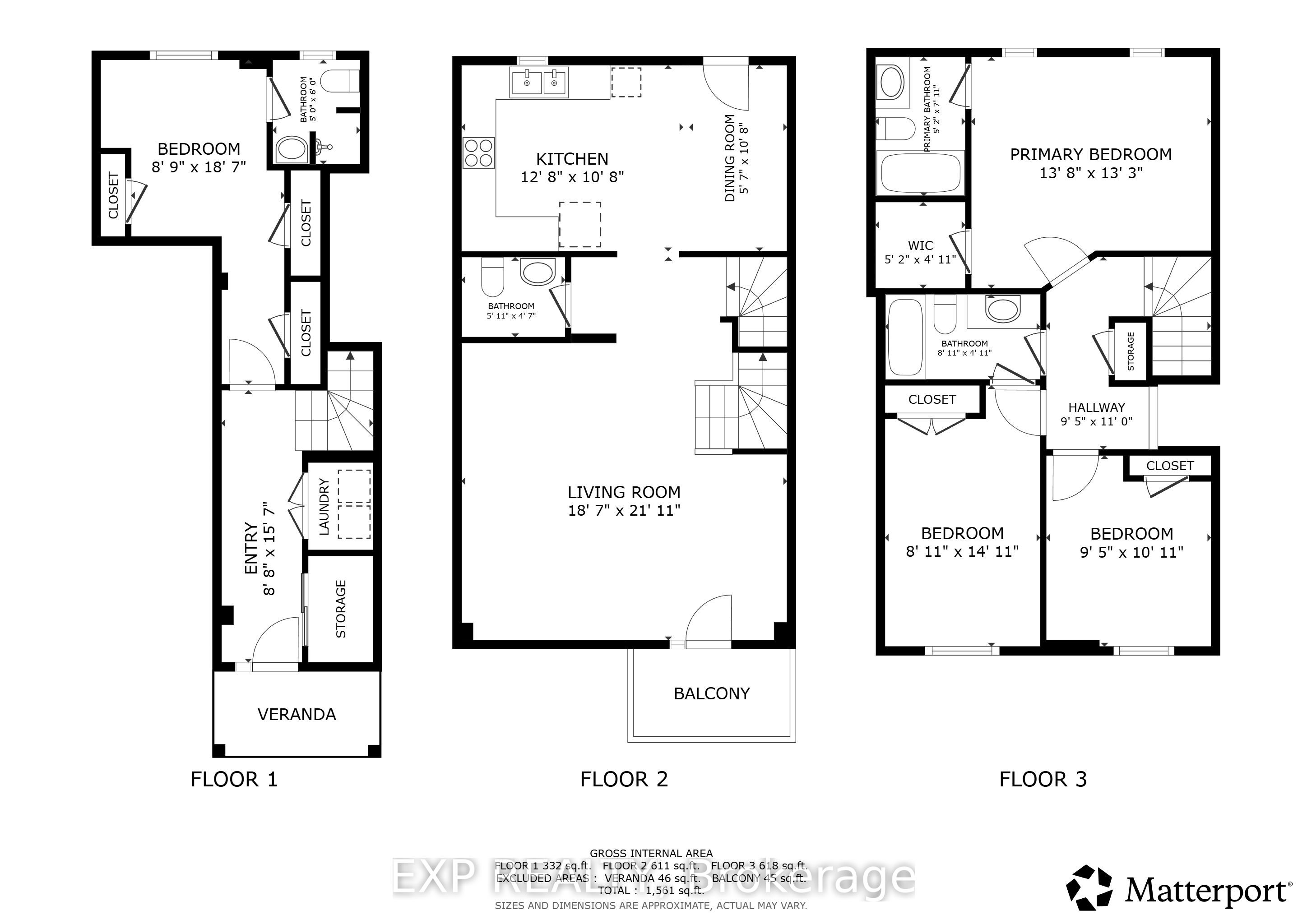 45 October Place Property Photo 40