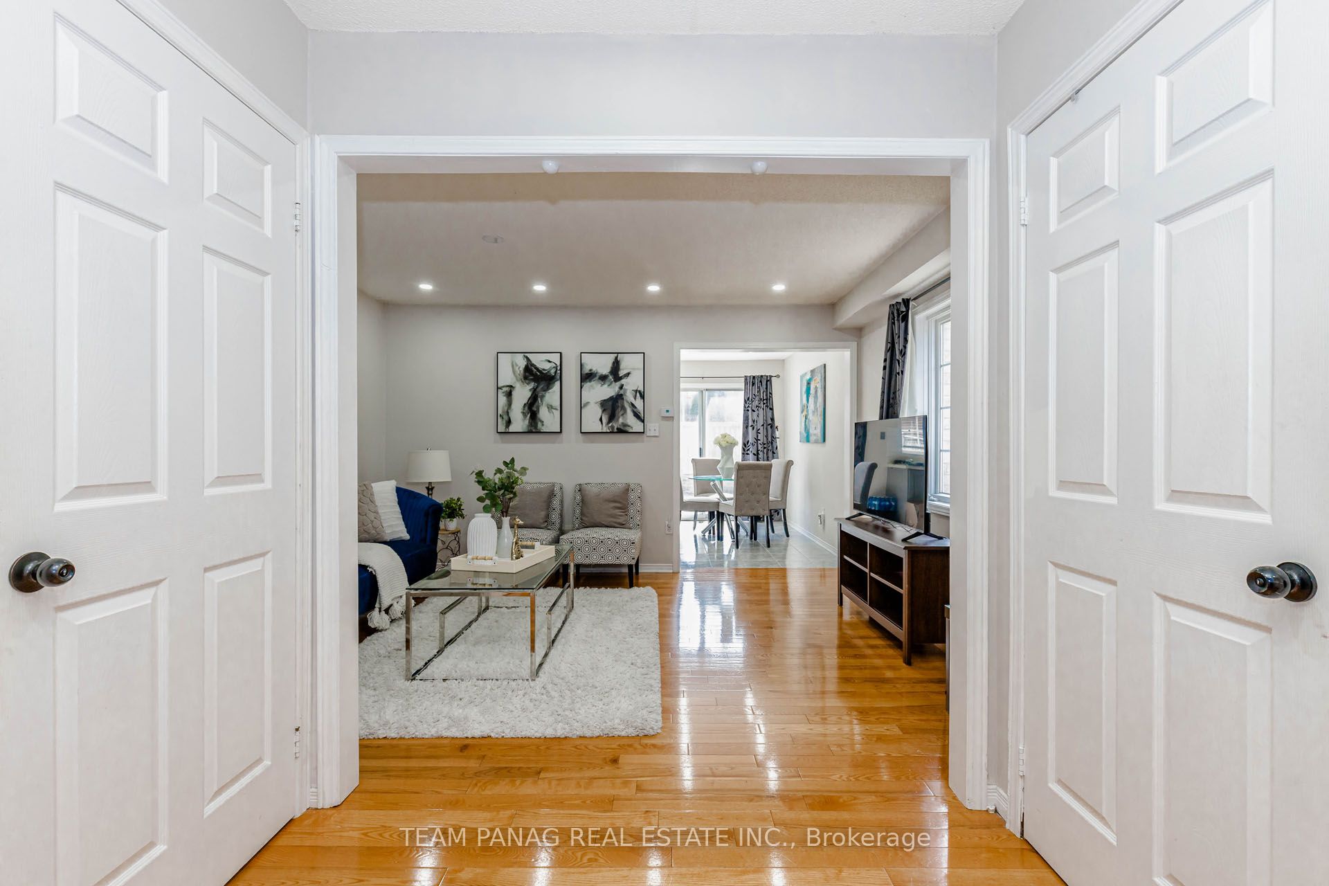 25 Ural Circle Property Photo 3