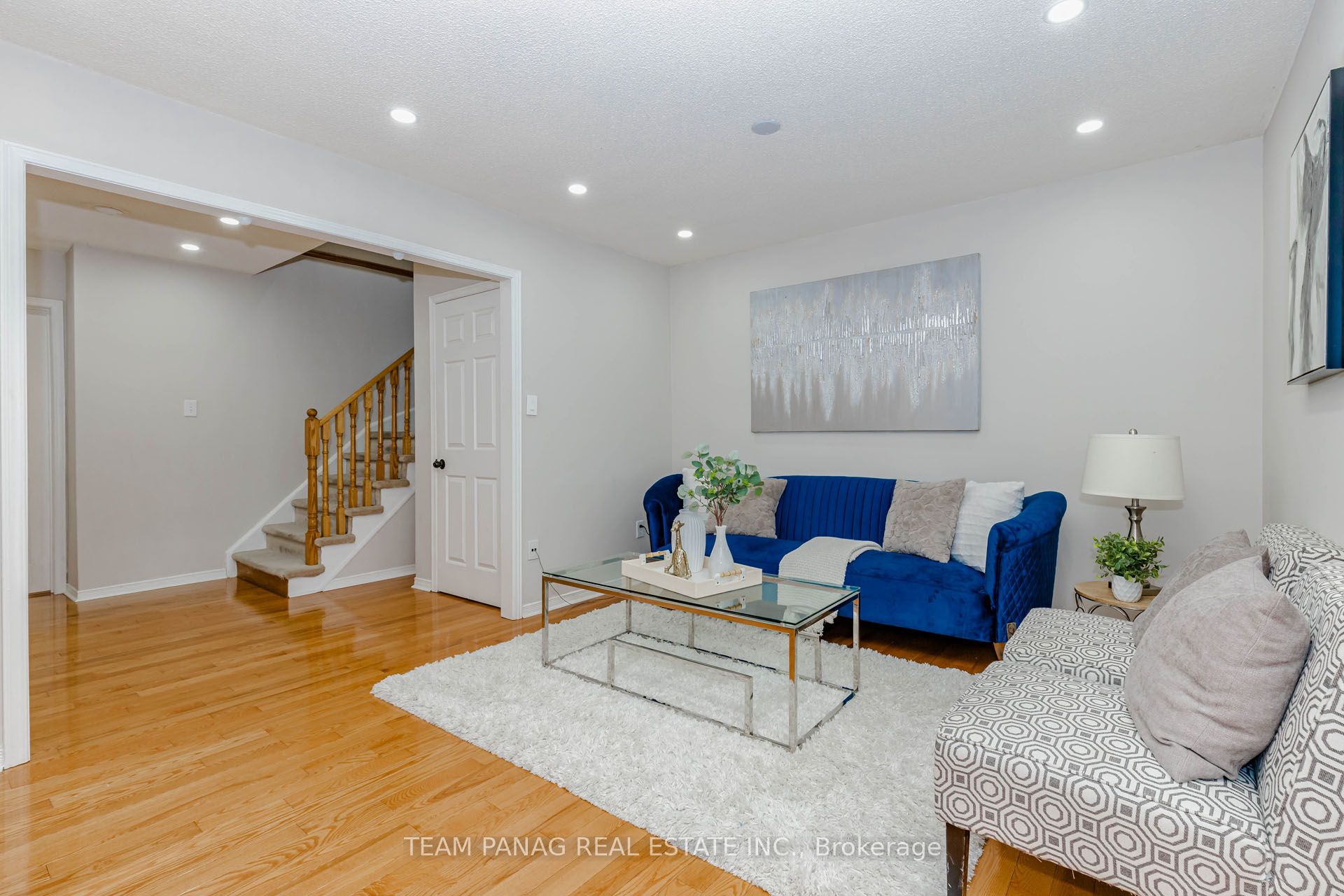 25 Ural Circle Property Photo 4