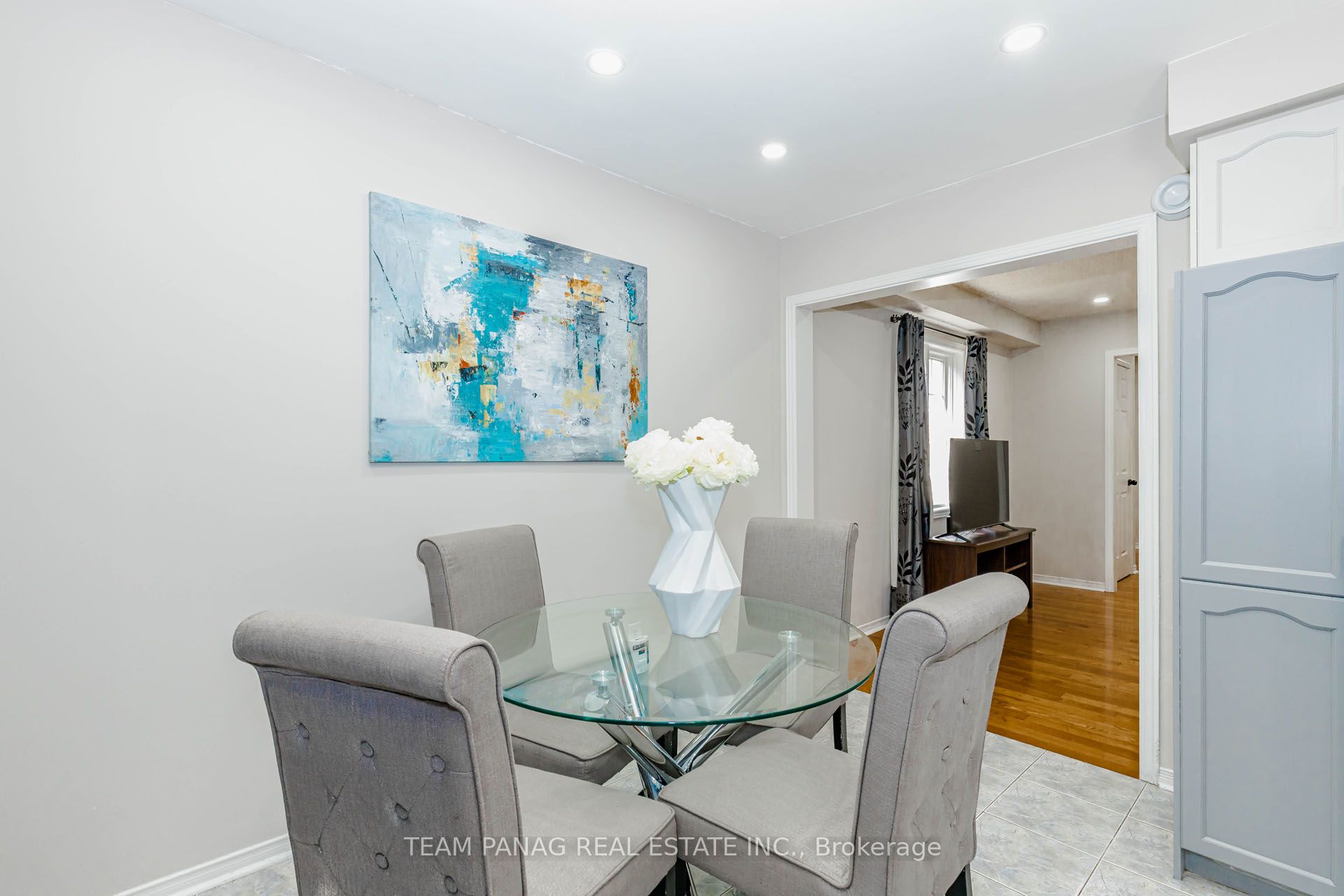 25 Ural Circle Property Photo 7