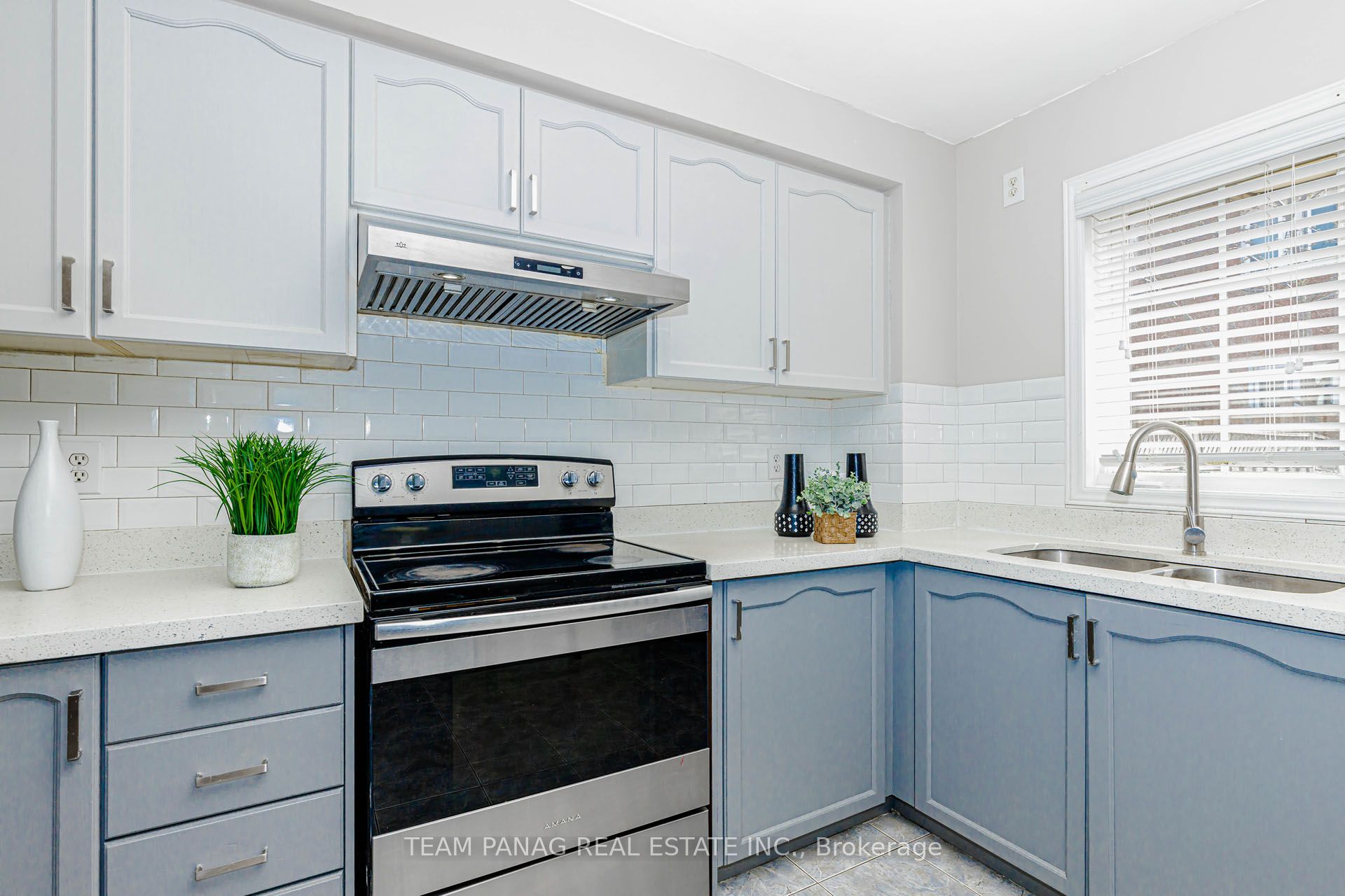 25 Ural Circle Property Photo 9