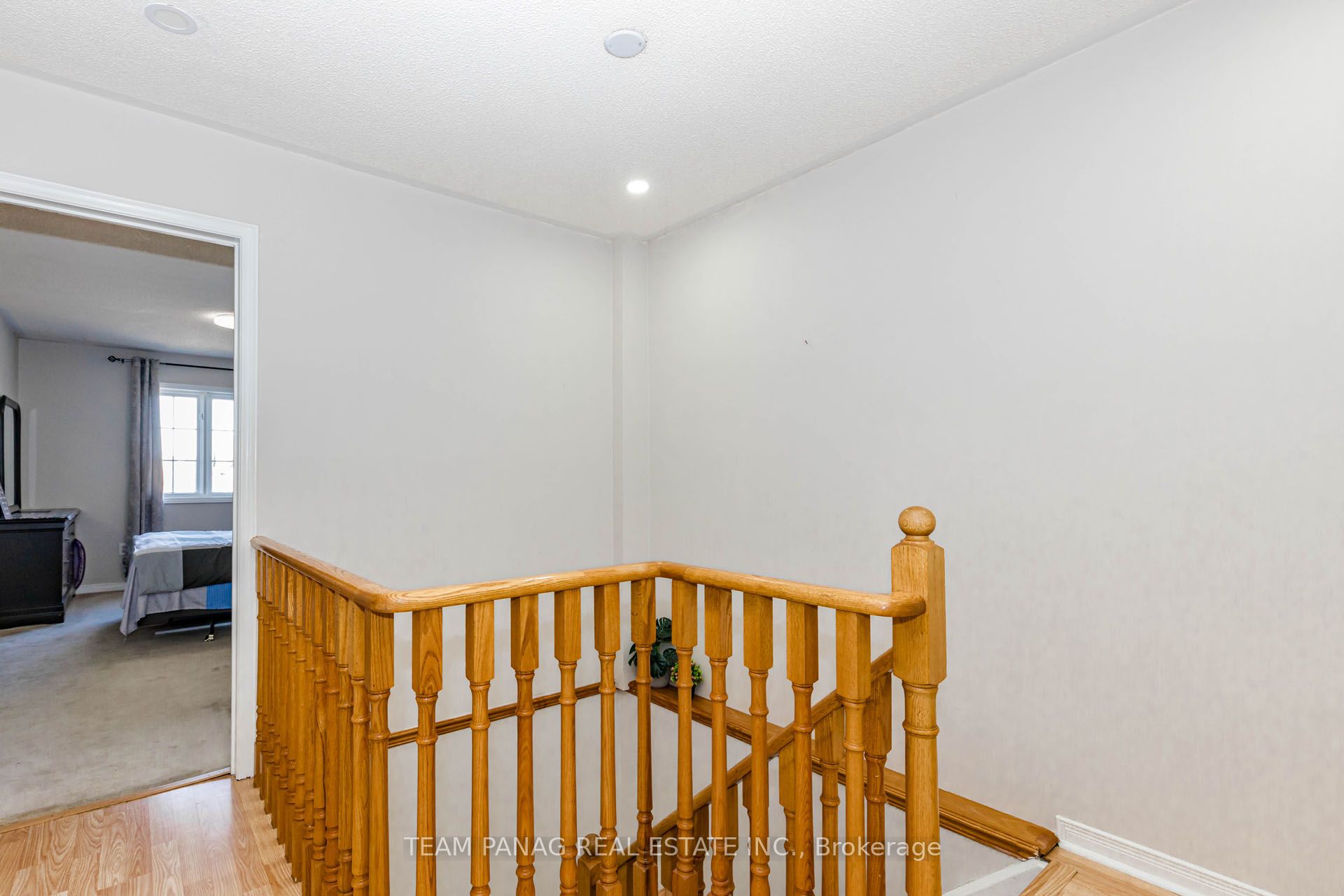 25 Ural Circle Property Photo 12