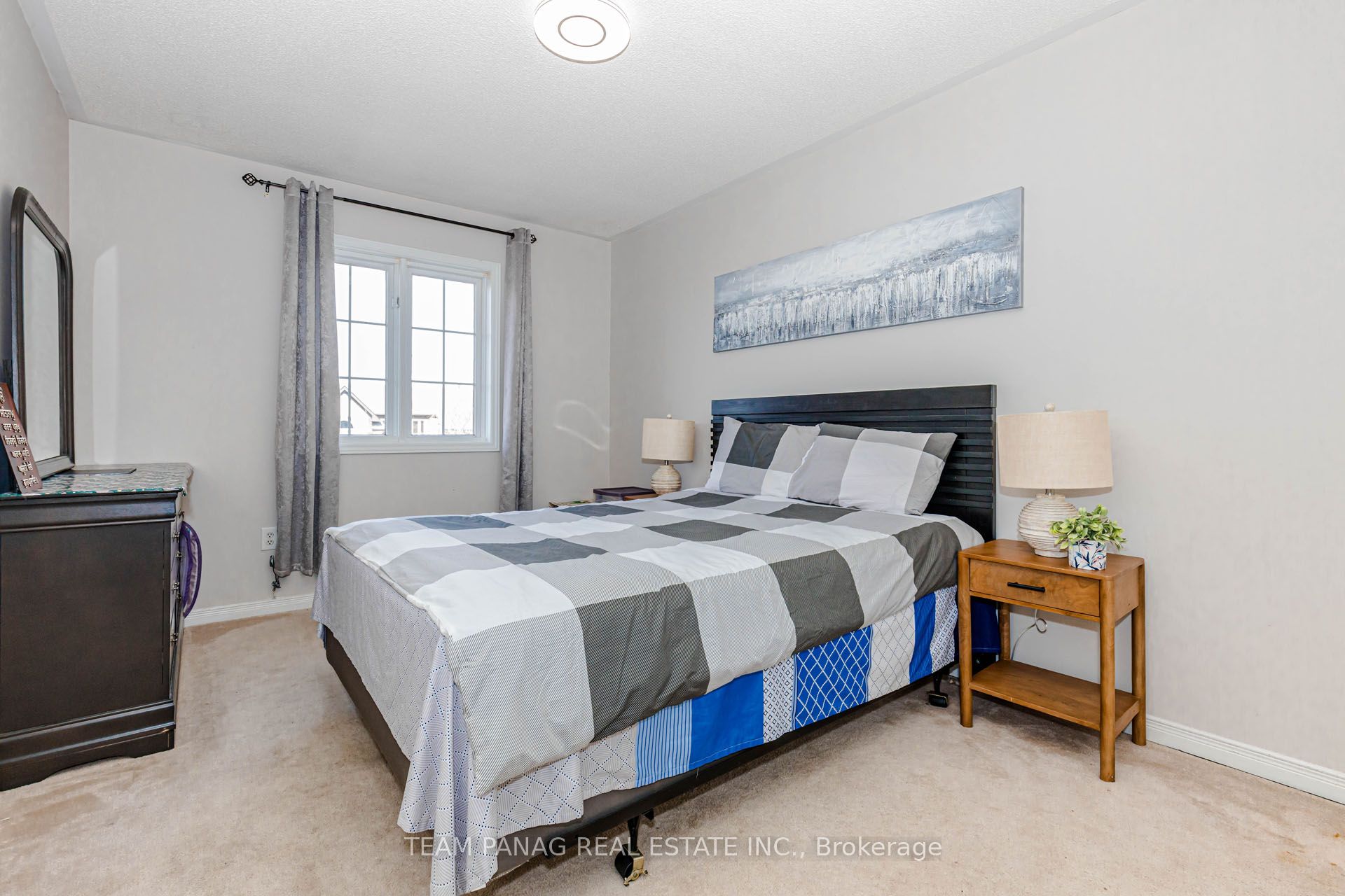 25 Ural Circle Property Photo 13