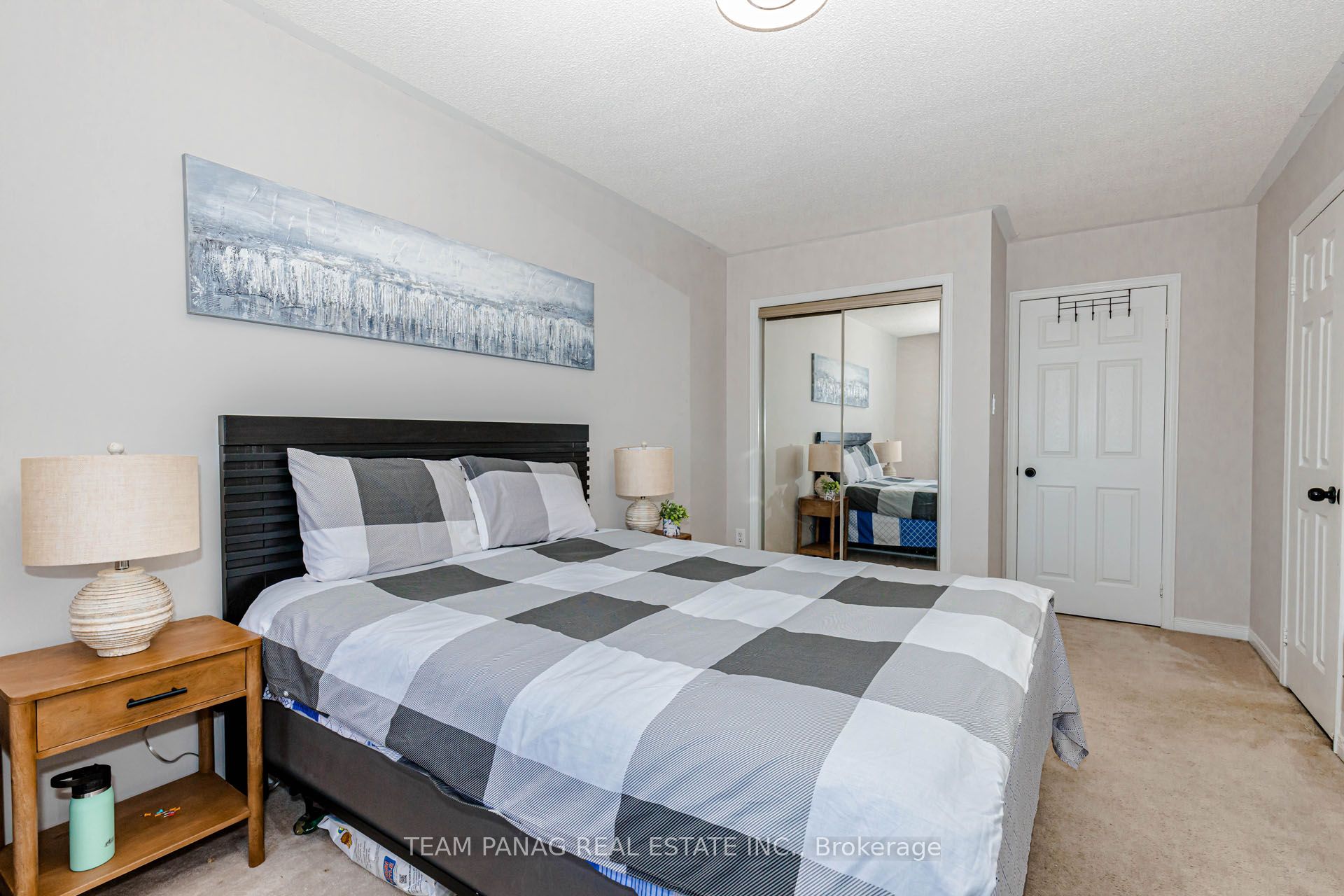 25 Ural Circle Property Photo 14