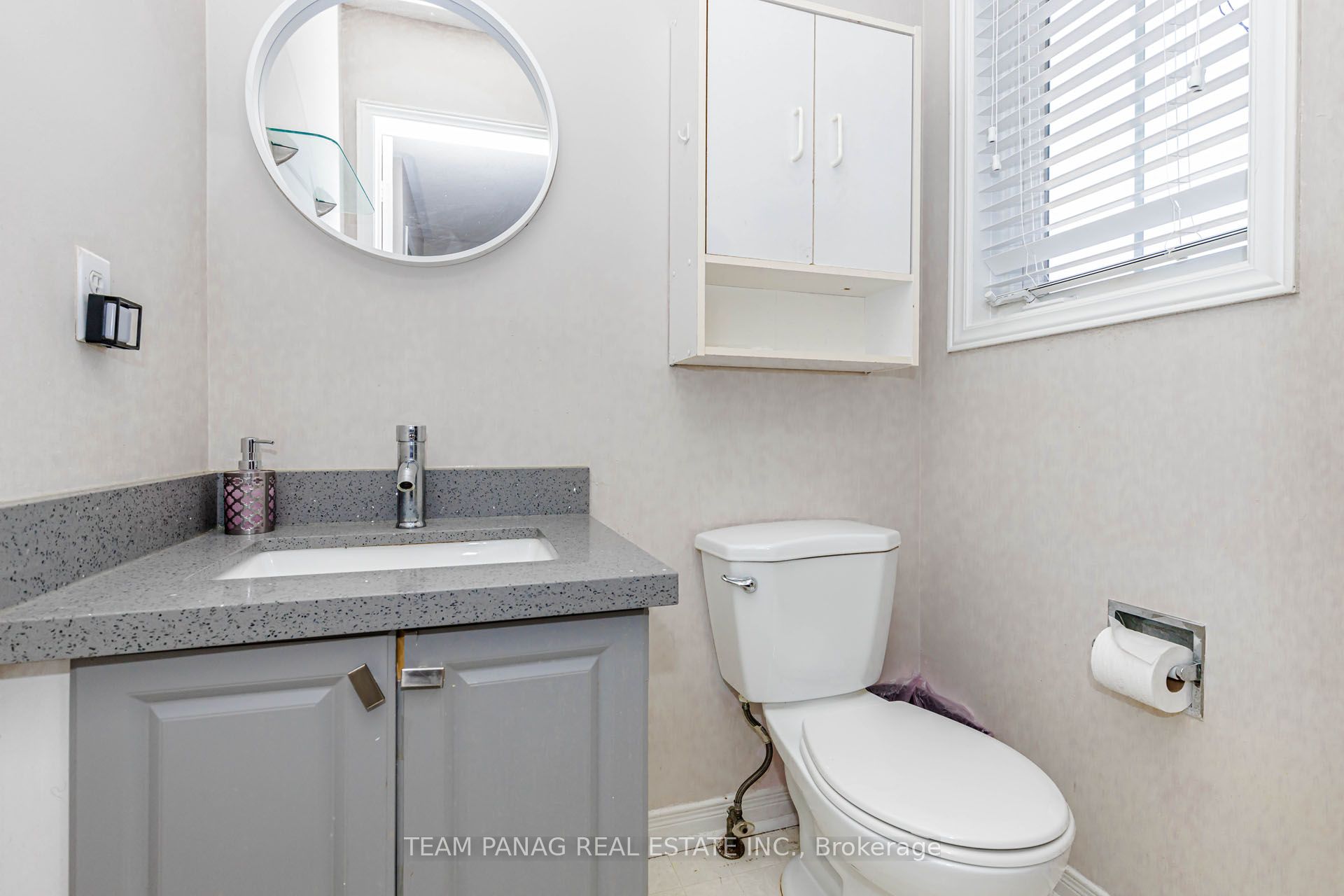 25 Ural Circle Property Photo 15