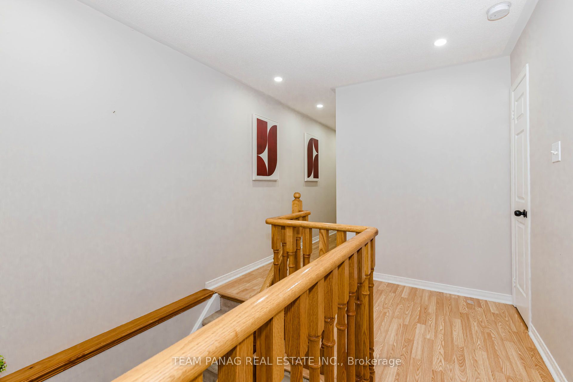 25 Ural Circle Property Photo 16