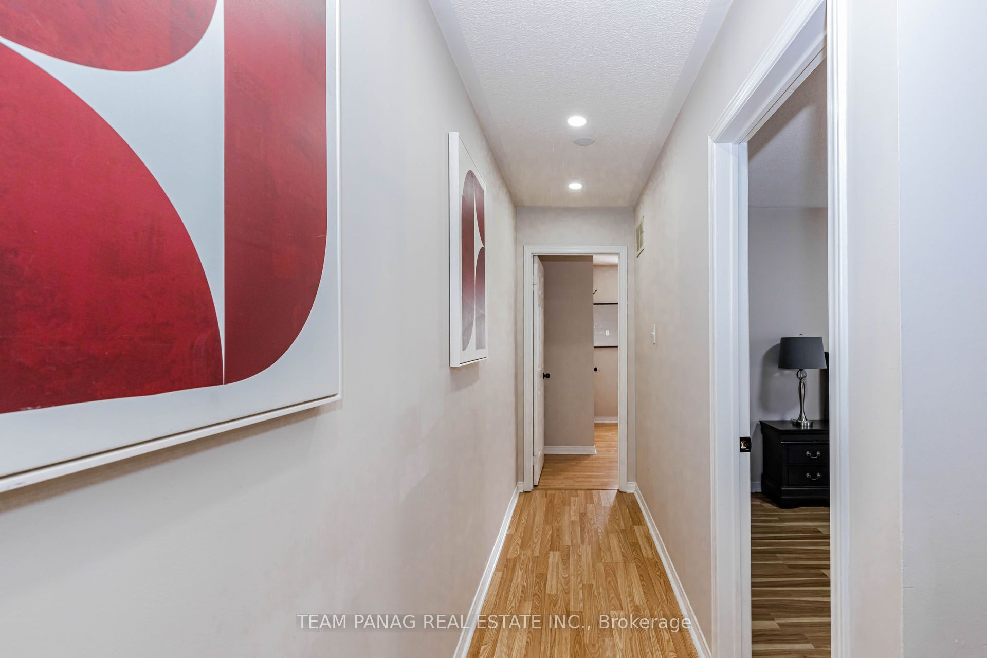 25 Ural Circle Property Photo 17