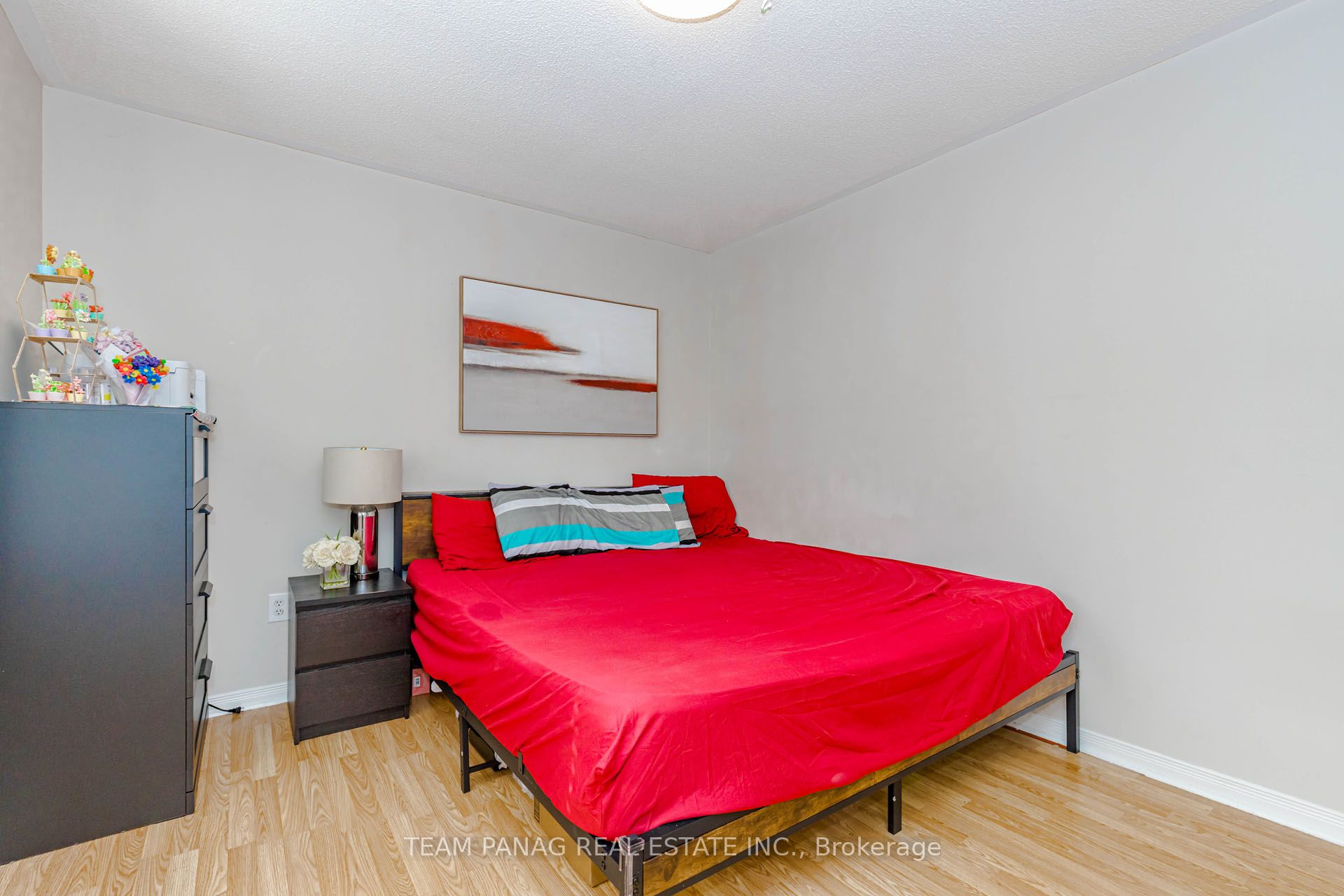 25 Ural Circle Property Photo 18