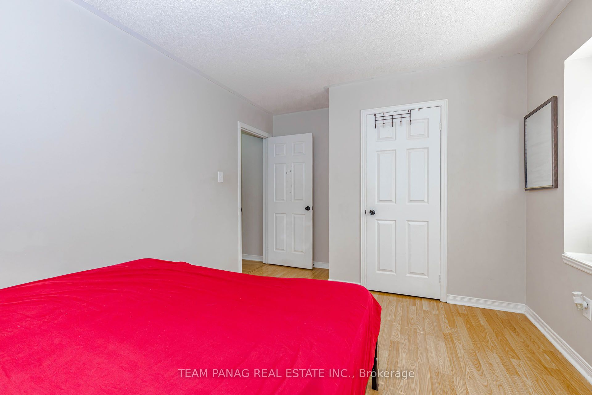 25 Ural Circle Property Photo 19