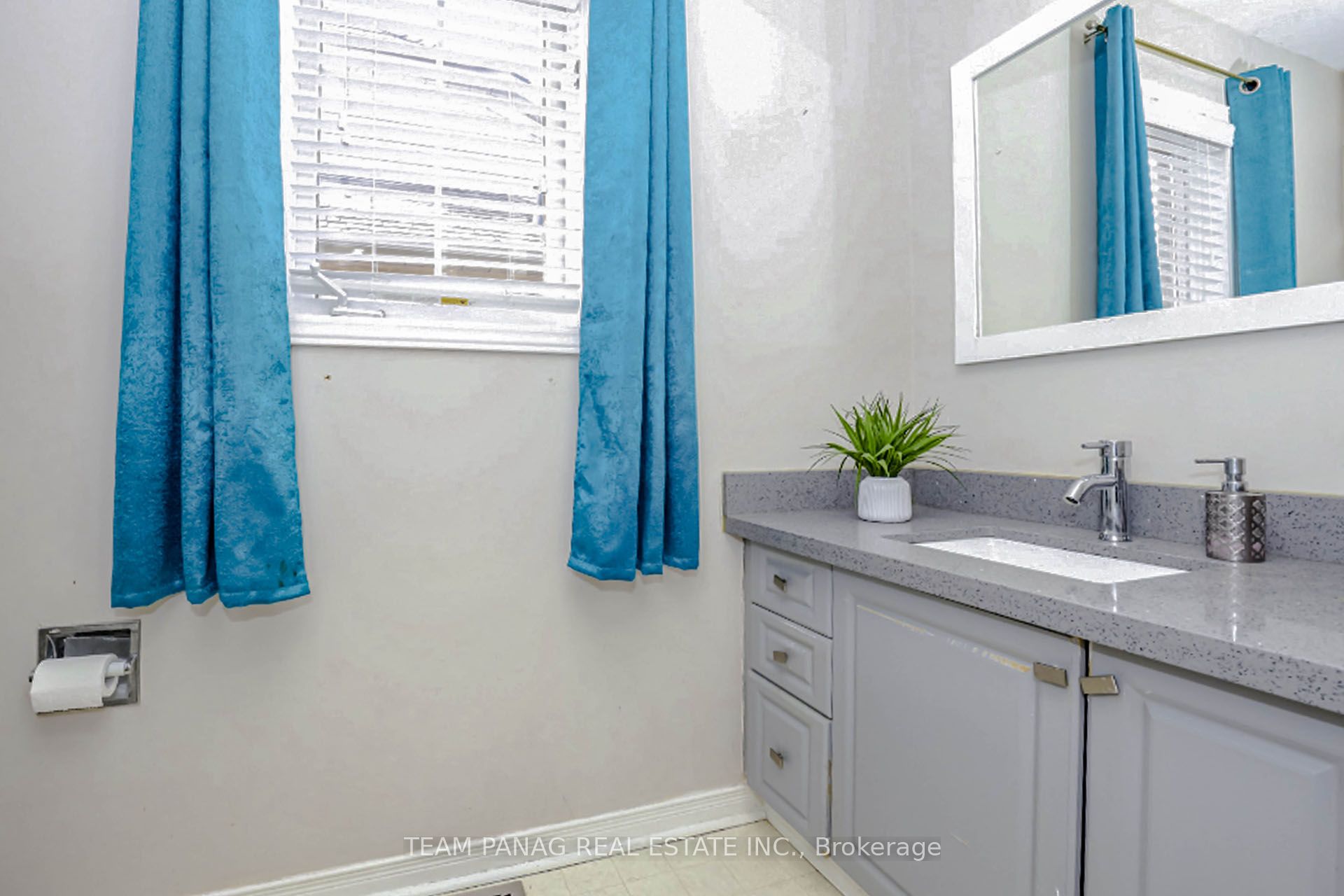 25 Ural Circle Property Photo 20