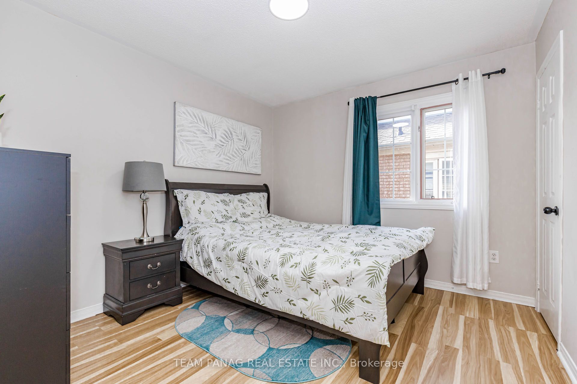 25 Ural Circle Property Photo 21