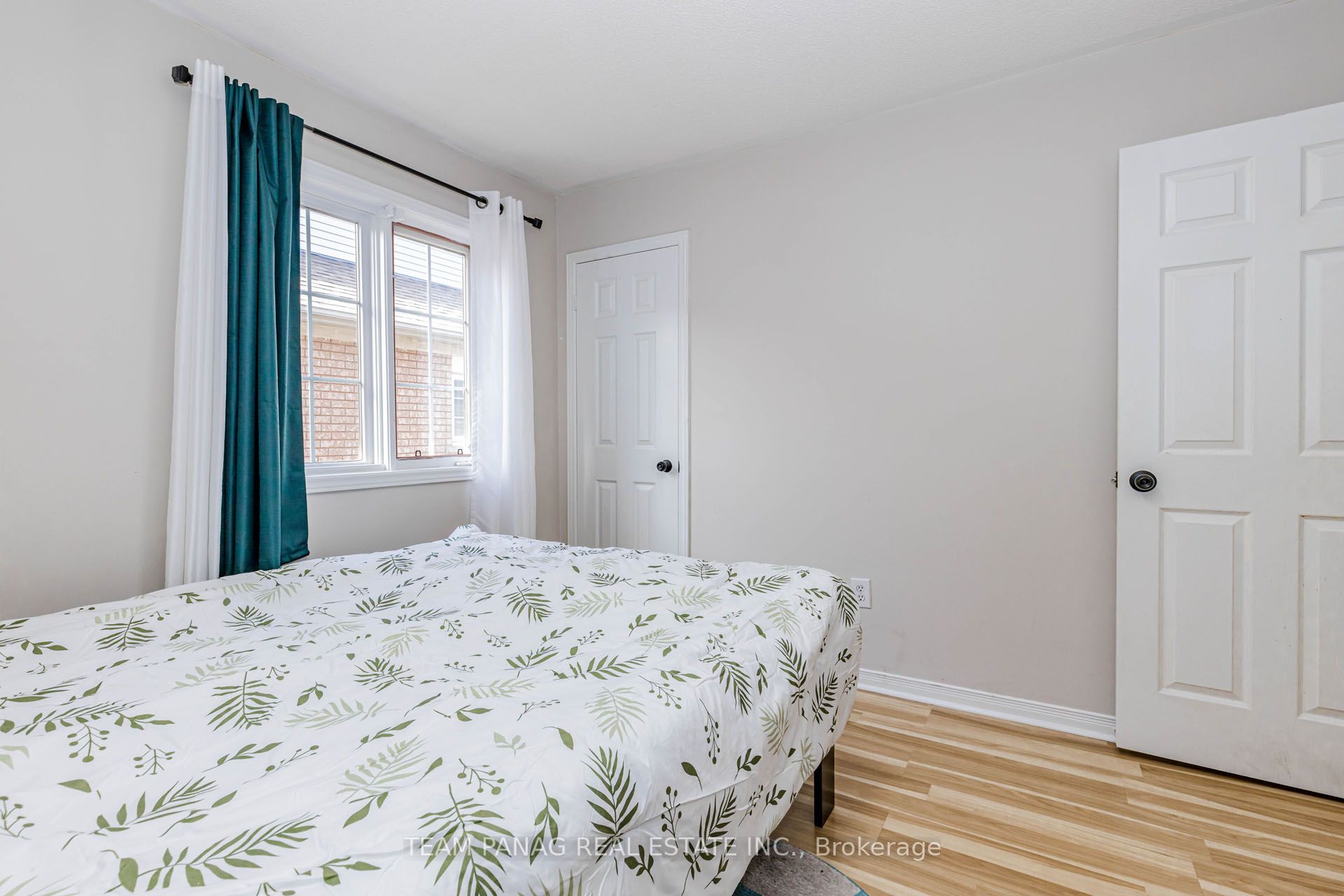 25 Ural Circle Property Photo 22
