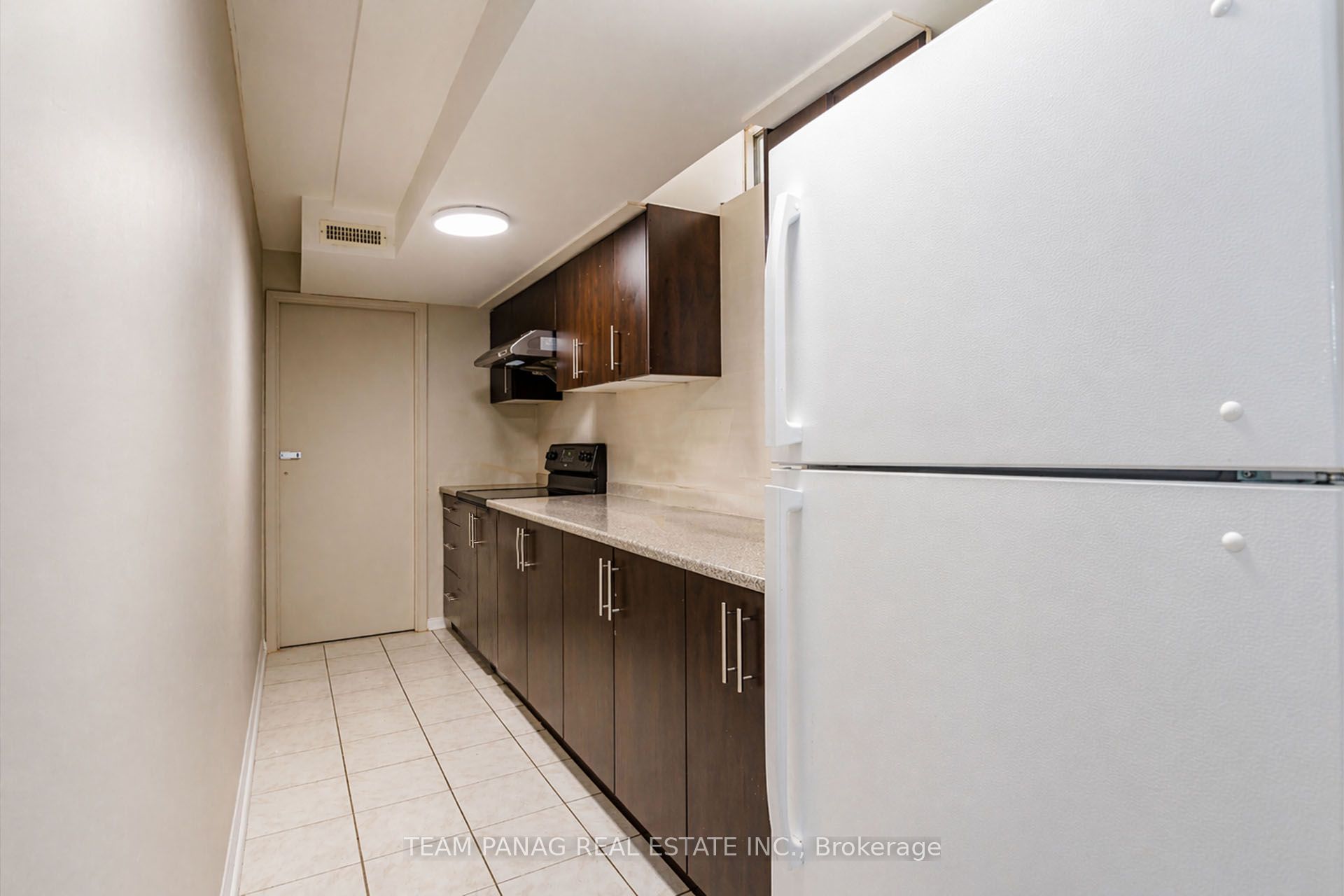 25 Ural Circle Property Photo 23