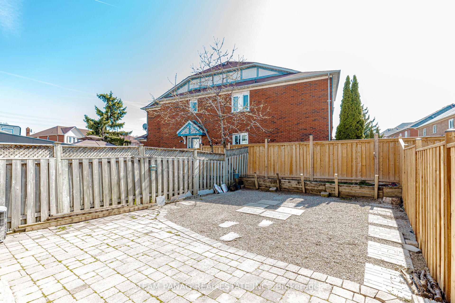 25 Ural Circle Property Photo 25