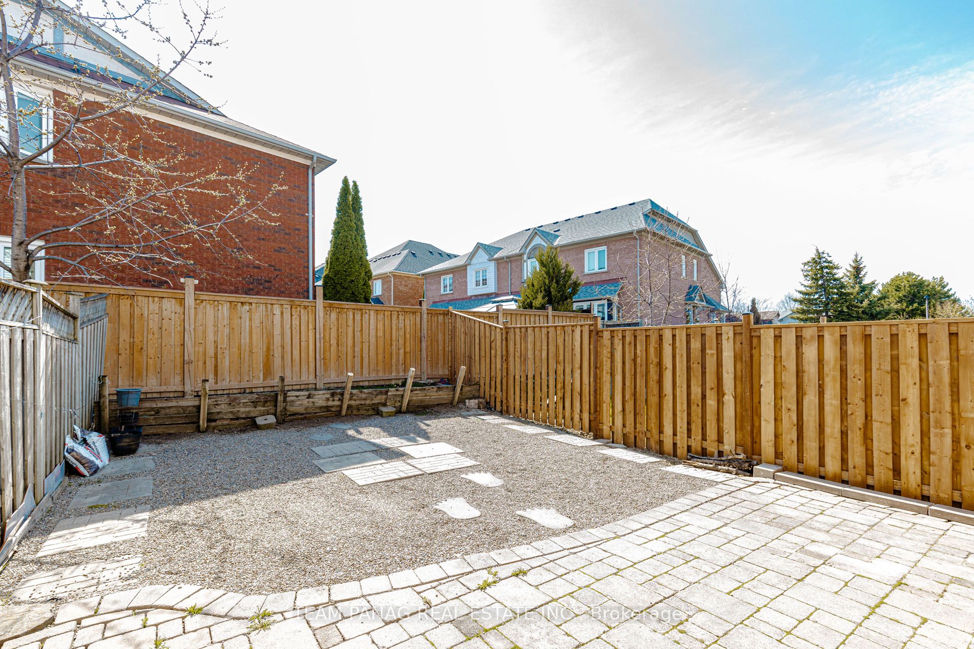 25 Ural Circle Property Photo 26
