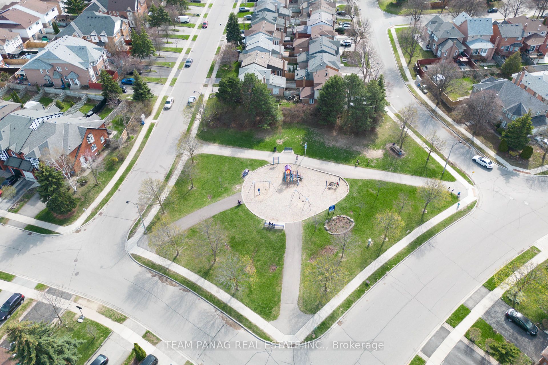 25 Ural Circle Property Photo 31