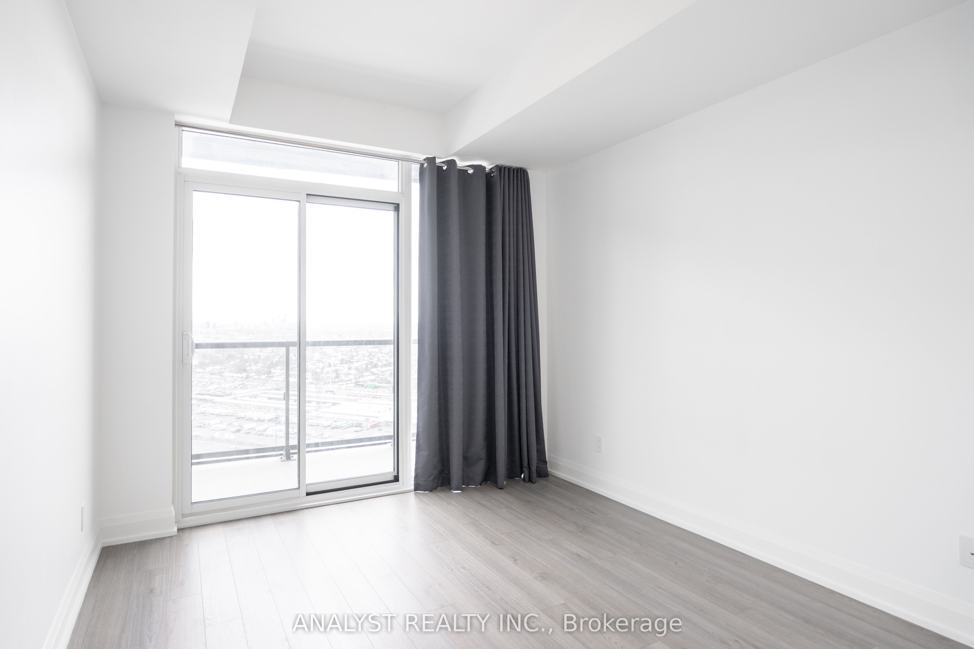 56 Annie Craig Drive 3707 Property Photo 14