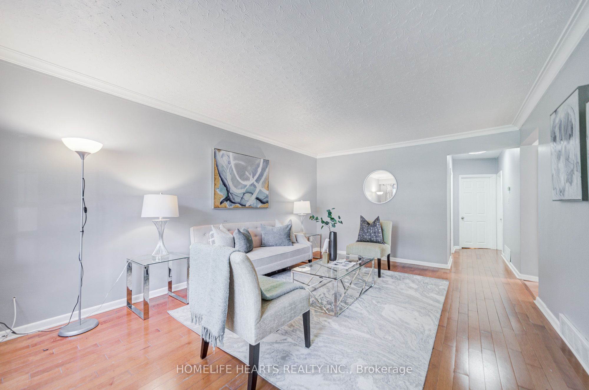 23 Broadview Avenue Property Photo 5