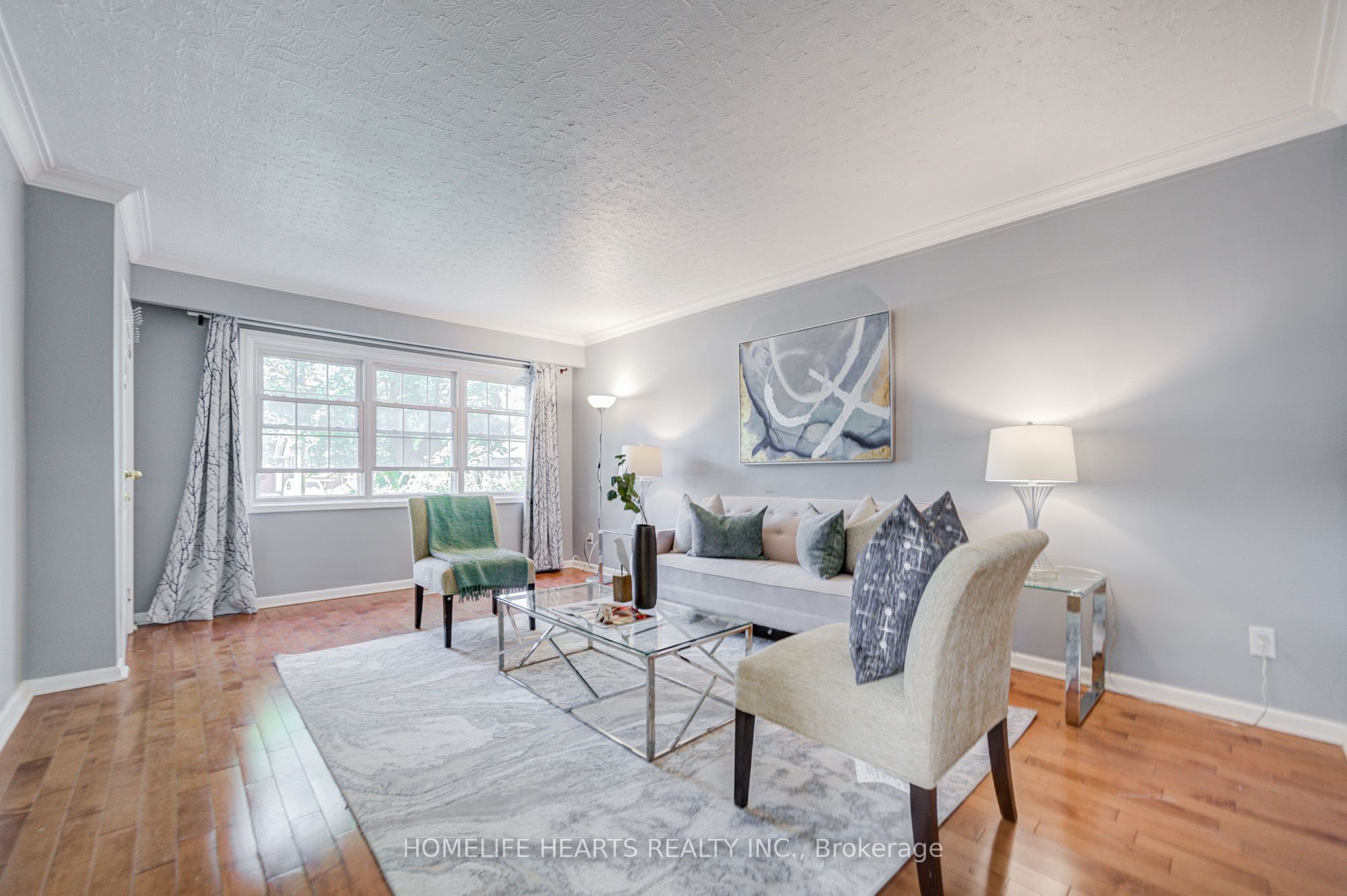 23 Broadview Avenue Property Photo 7